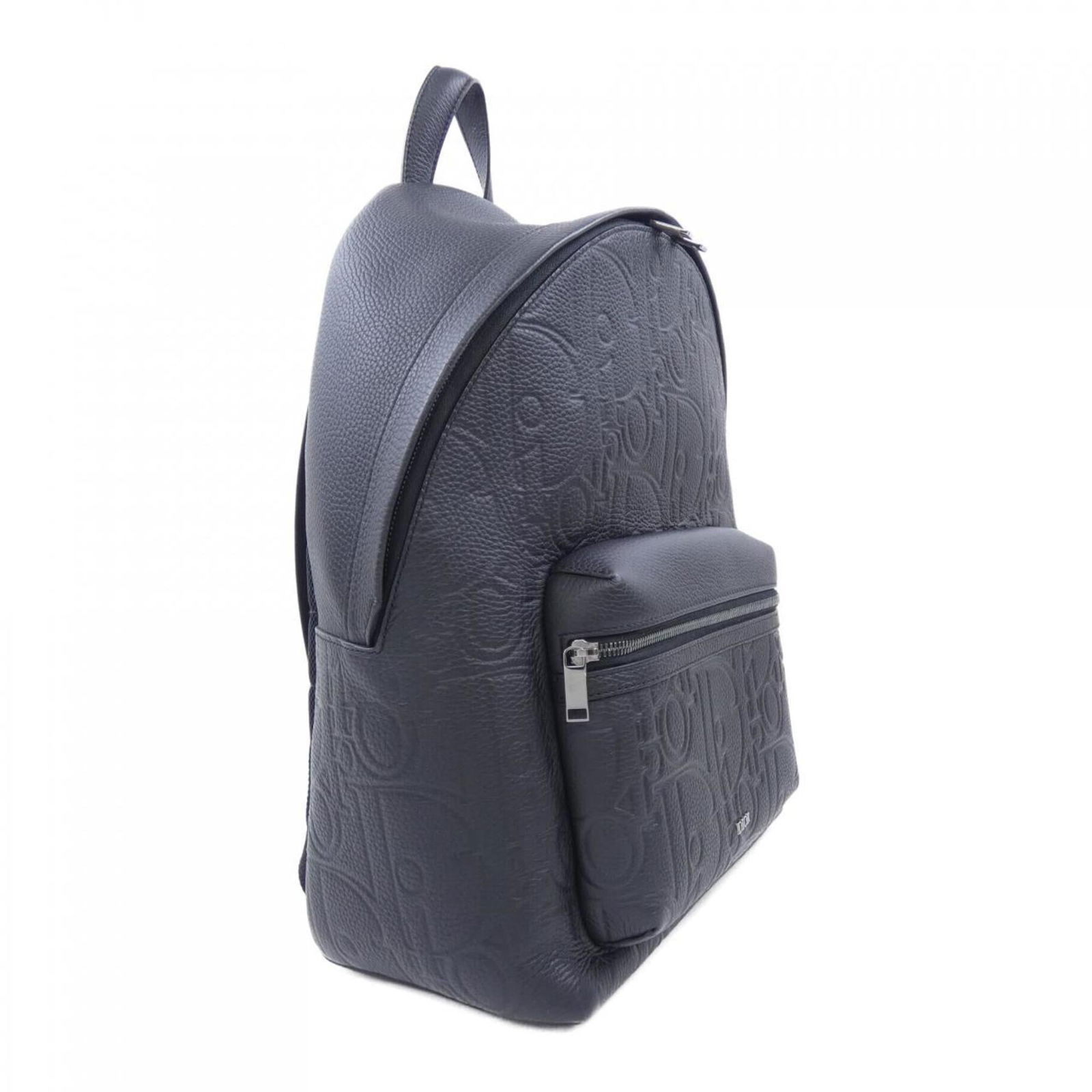 Dior Christian Backpack - 2