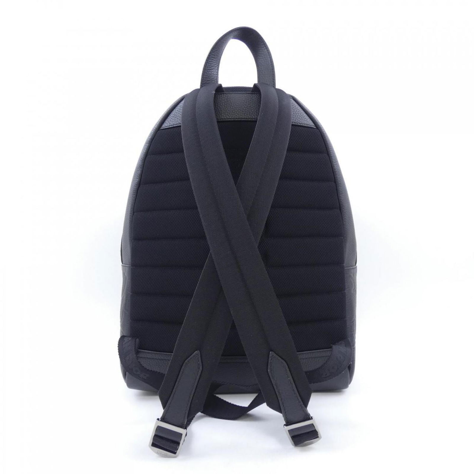 Dior Christian Backpack - 3