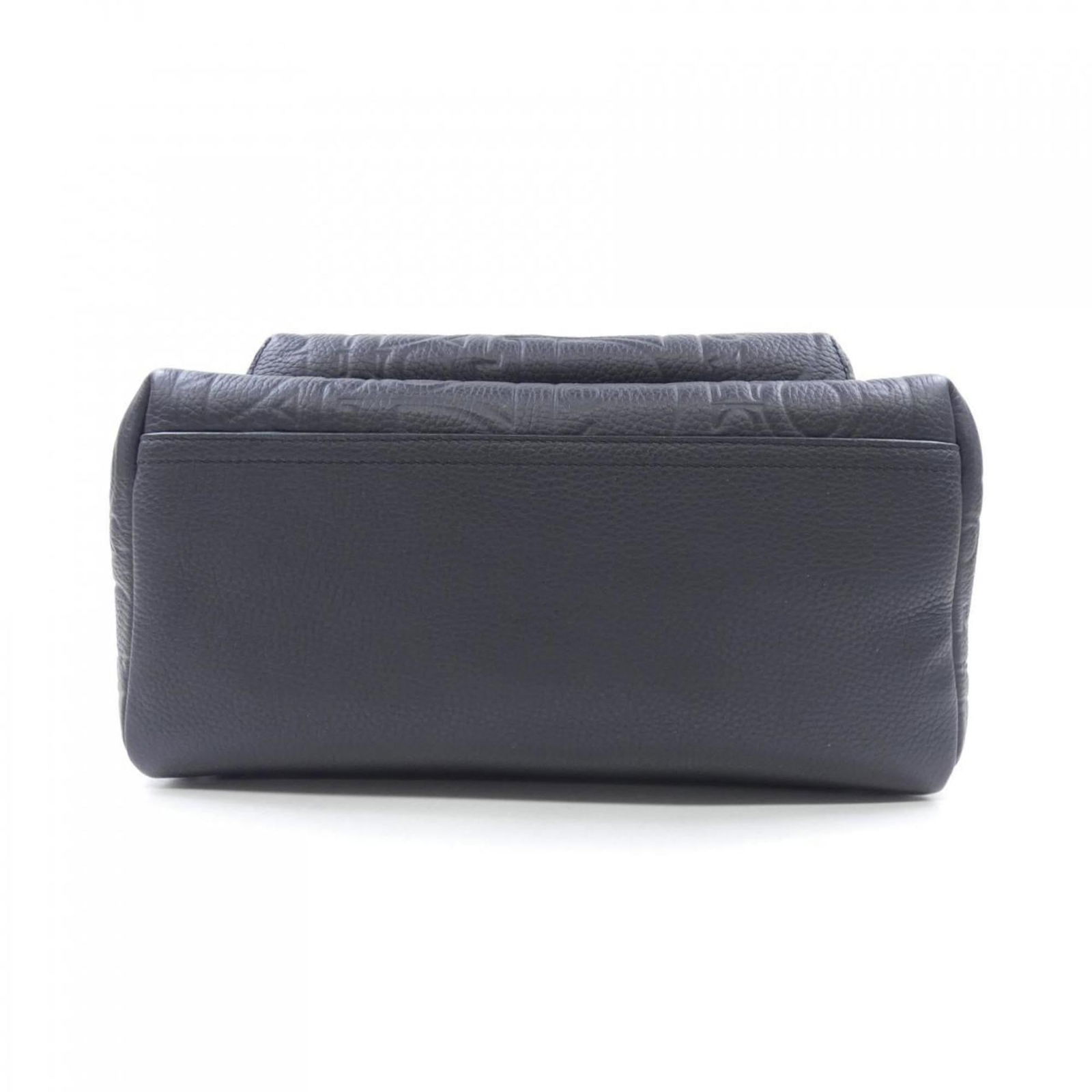 Dior Christian Backpack - 4