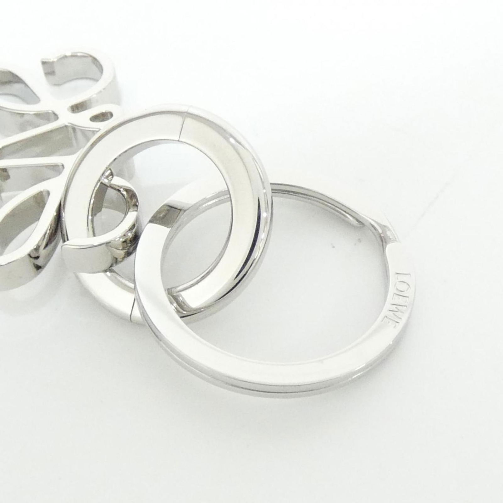 Keyring Loewe - 3