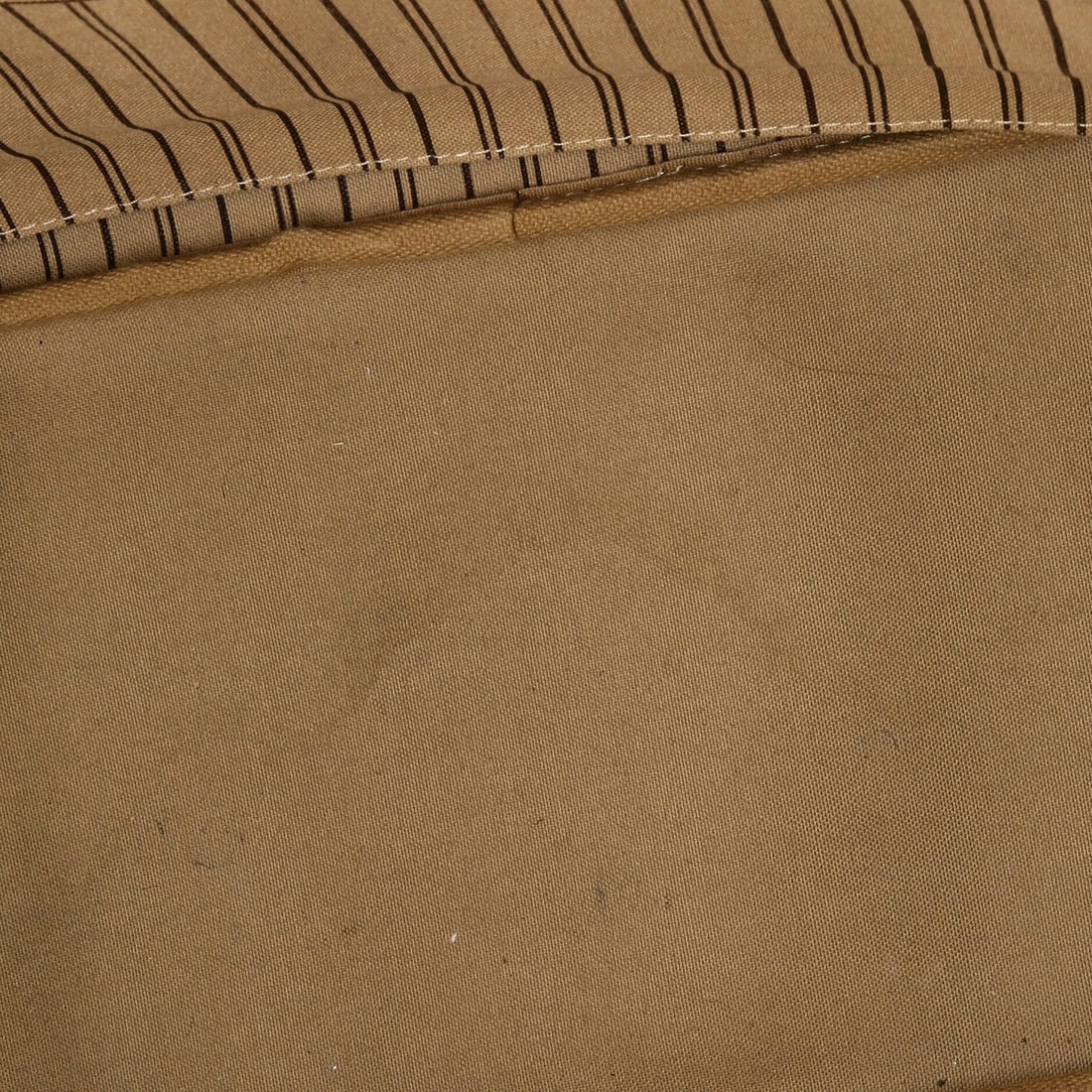 Louis Vuitton Neverfull GM Monogram Canvas Tote - 5