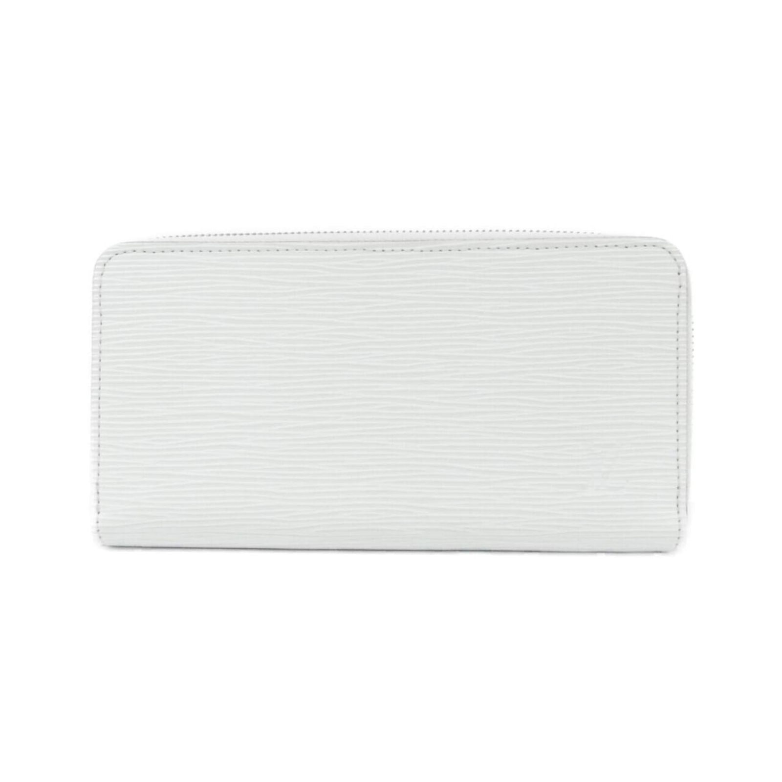 Louis Vuitton Epi Zippy Wallet: Louis Vuitton Epi Zippy Wallet A stylish and functional Louis Vuitton Epi Zippy Wallet, crafted from premium calf leather, boasts a sleek design with a zip closure for added security. With its