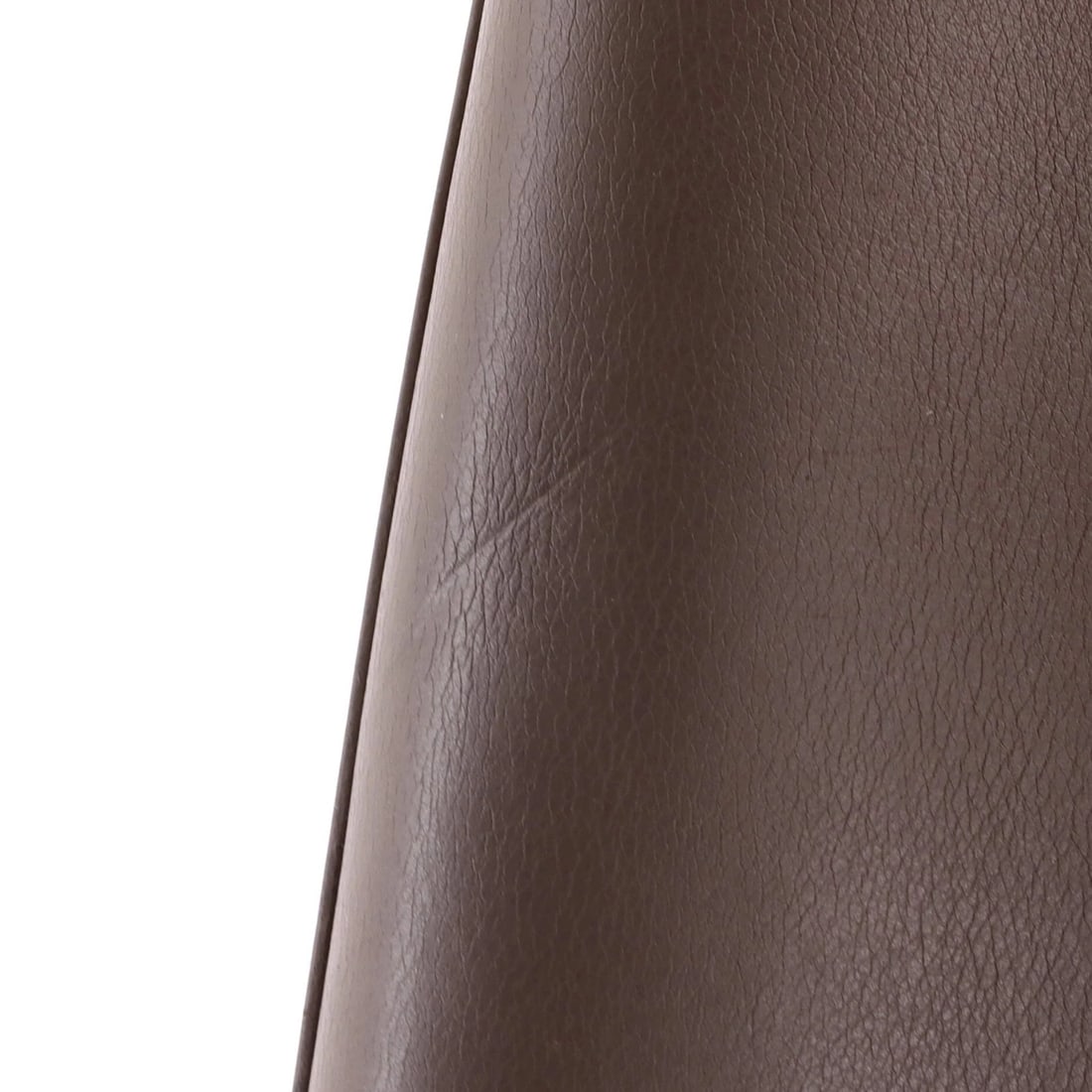 Saint Laurent Sac de Jour Leather Baby Bag - 7