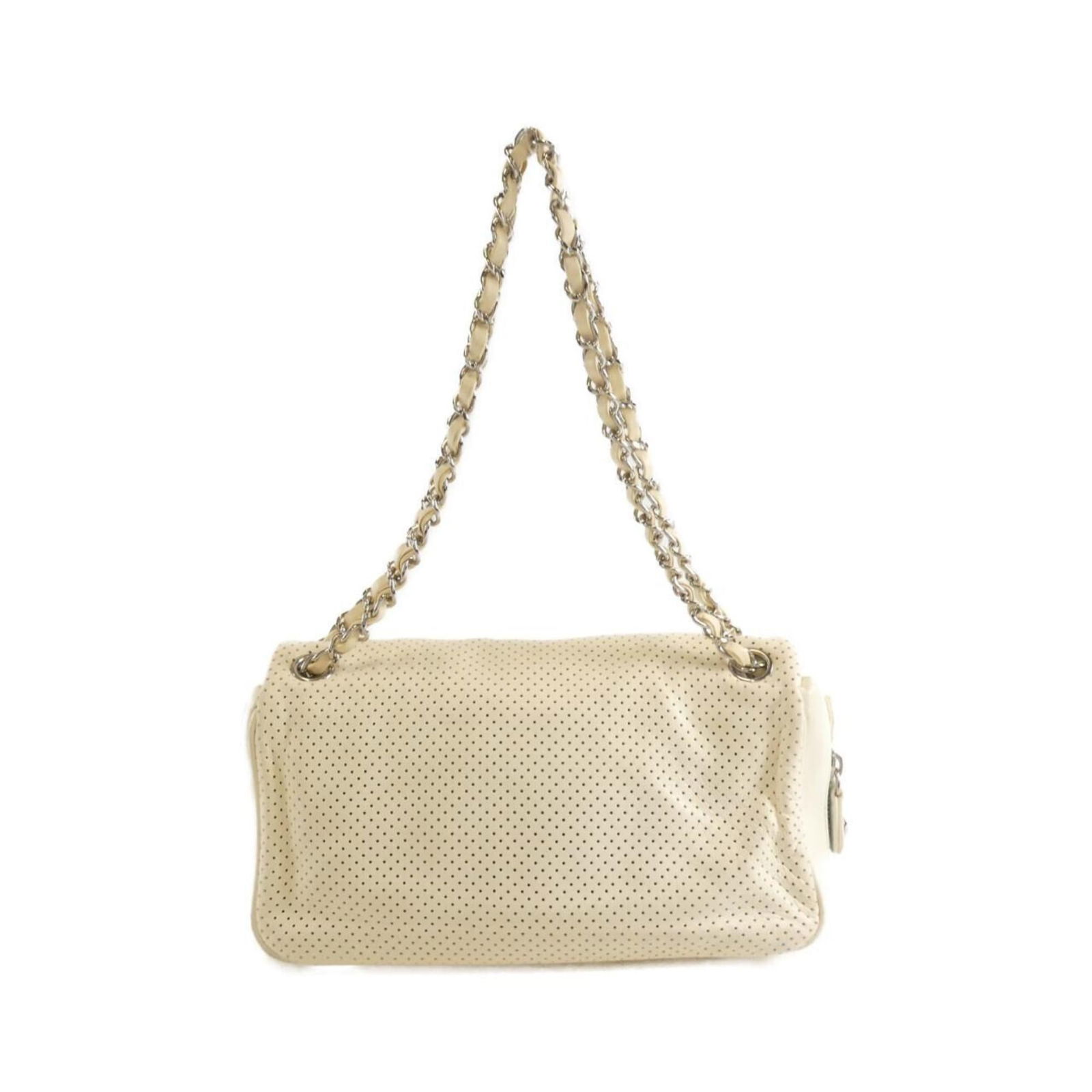 Bag Chanel Shoulder - 2