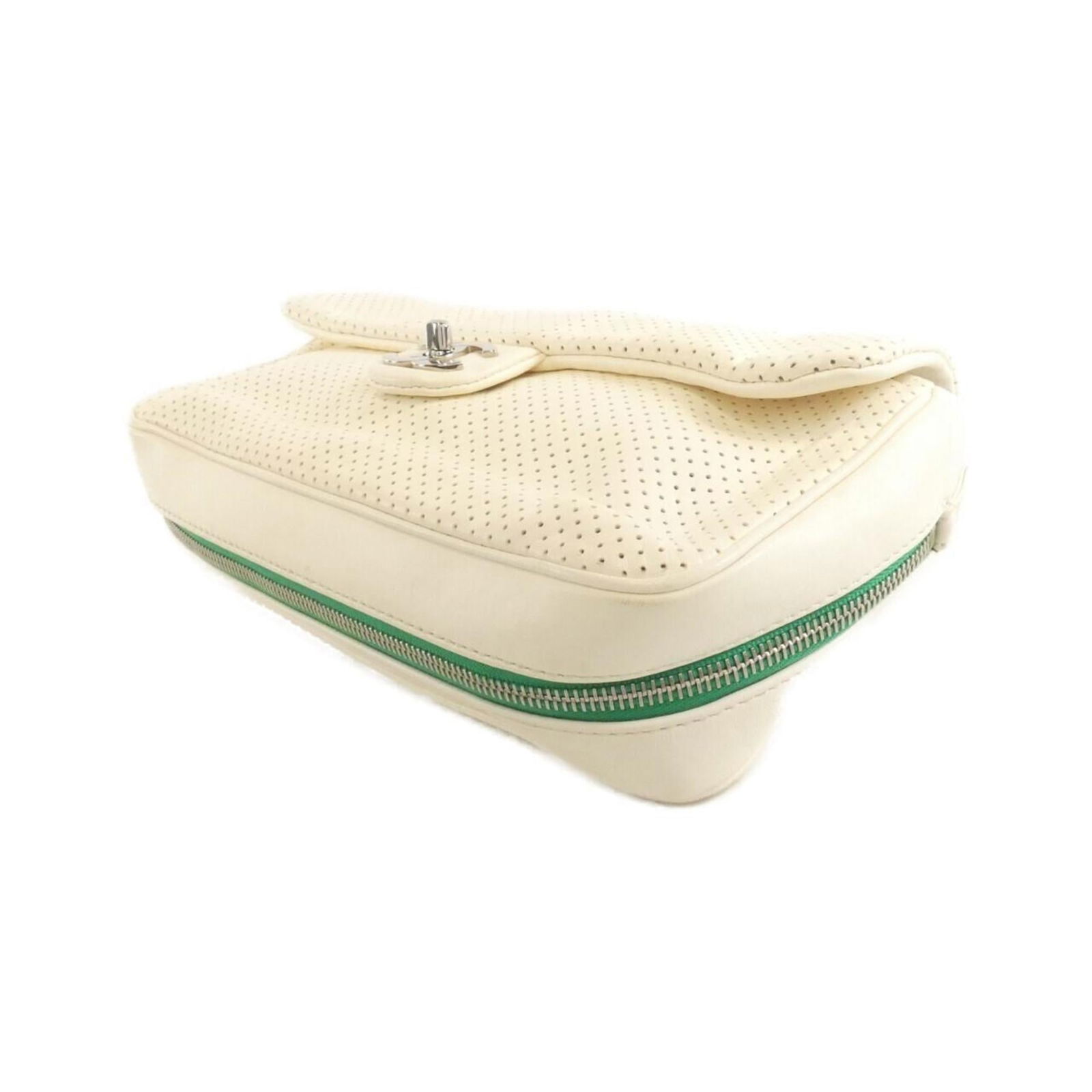 Bag Chanel Shoulder - 3