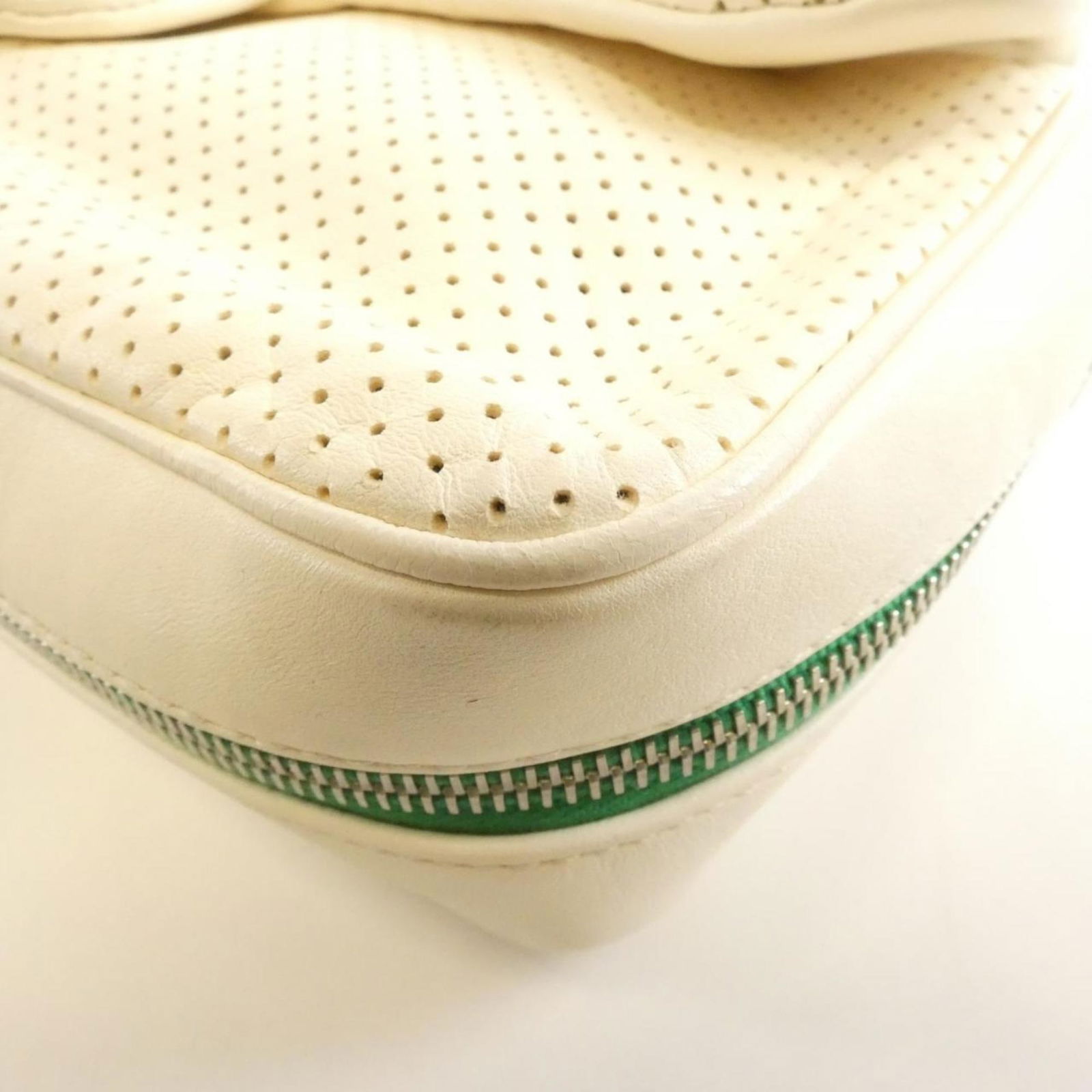 Bag Chanel Shoulder - 5