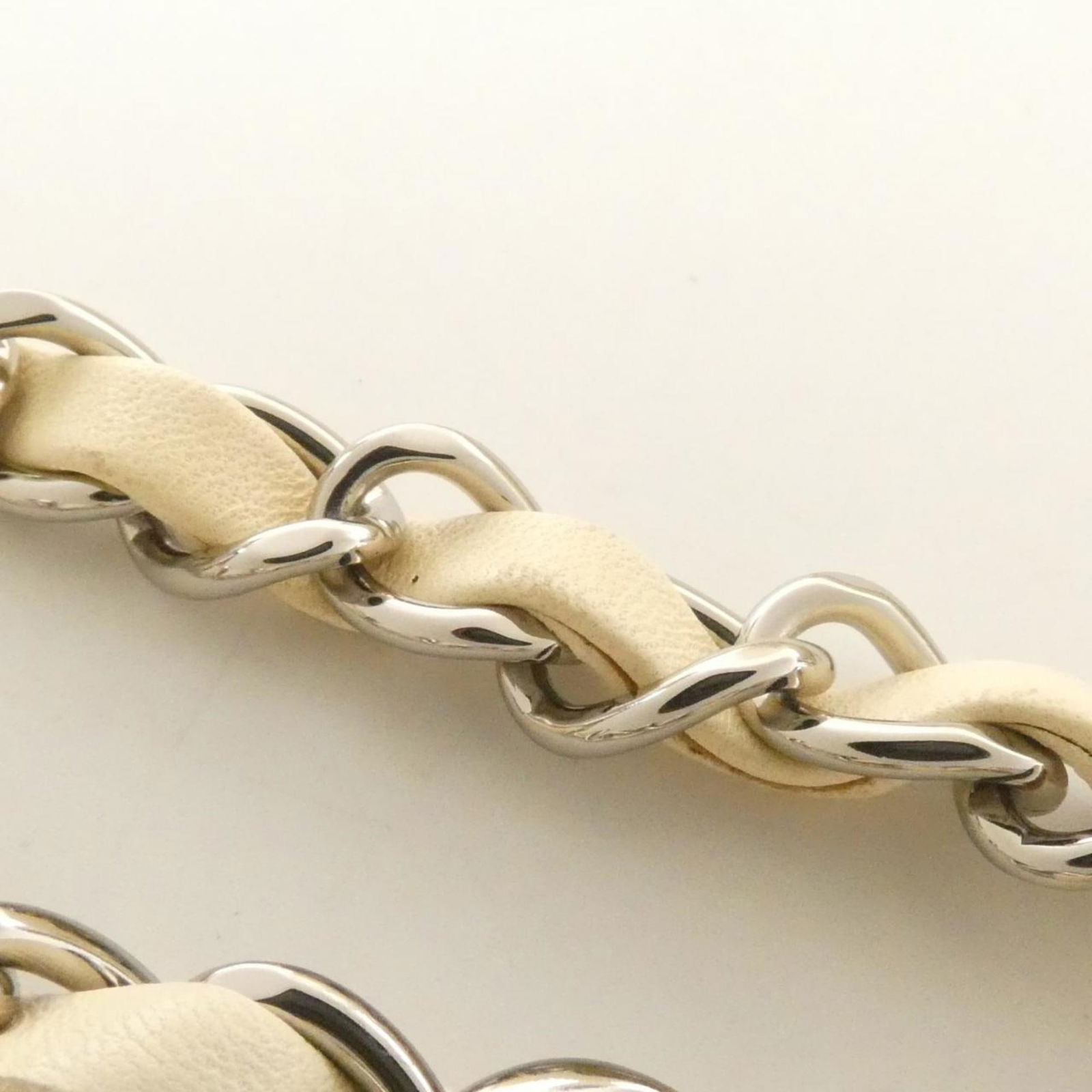 Bag Chanel Shoulder - 7