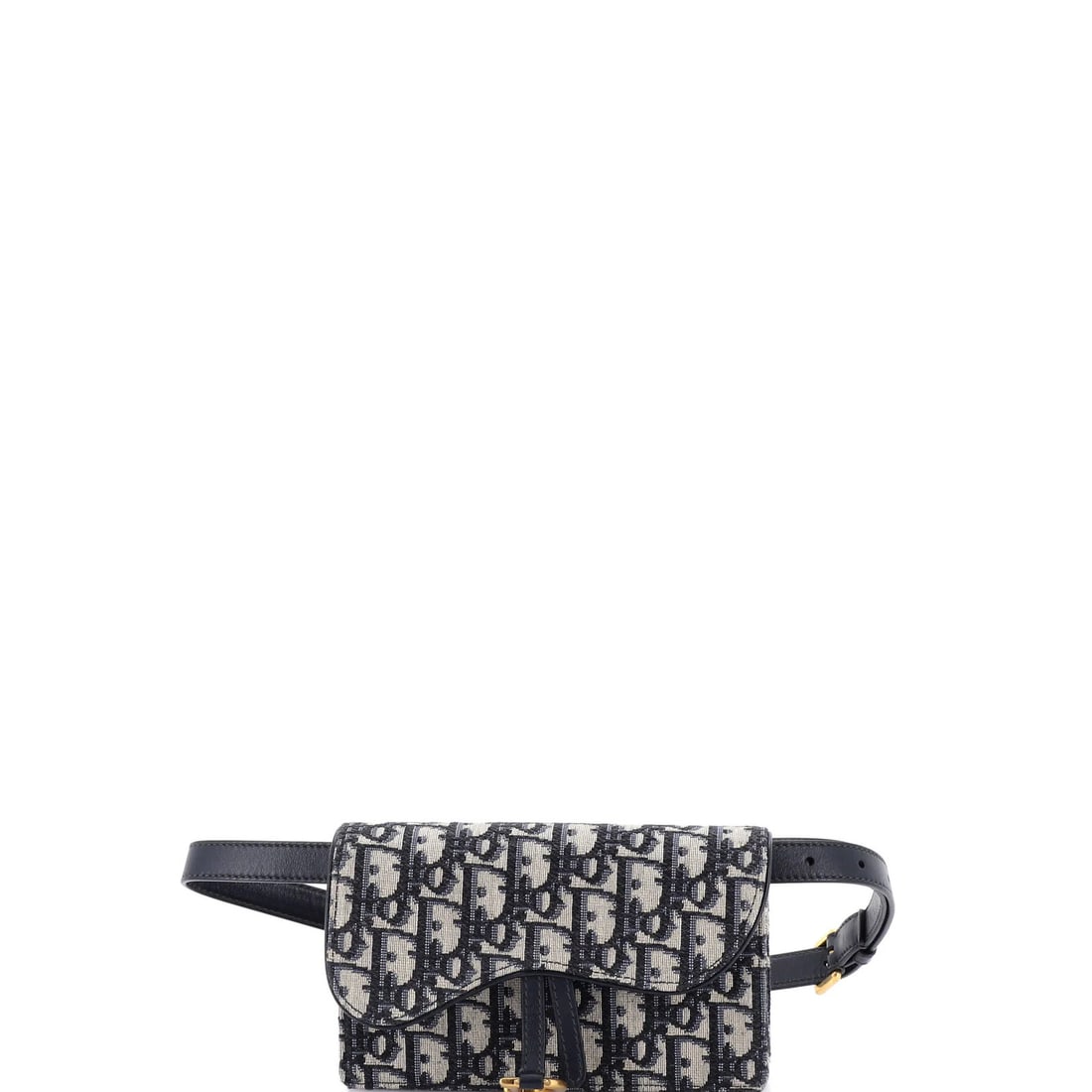 Christian Dior Saddle Rectangular Belt Bag in Oblique Canvas: Christian Dior Saddle Rectangular Belt Bag in Oblique Canvas The Christian Dior Saddle Rectangular Belt Bag in Oblique Canvas is a stylish and versatile accessory that adds a touch of sophistication