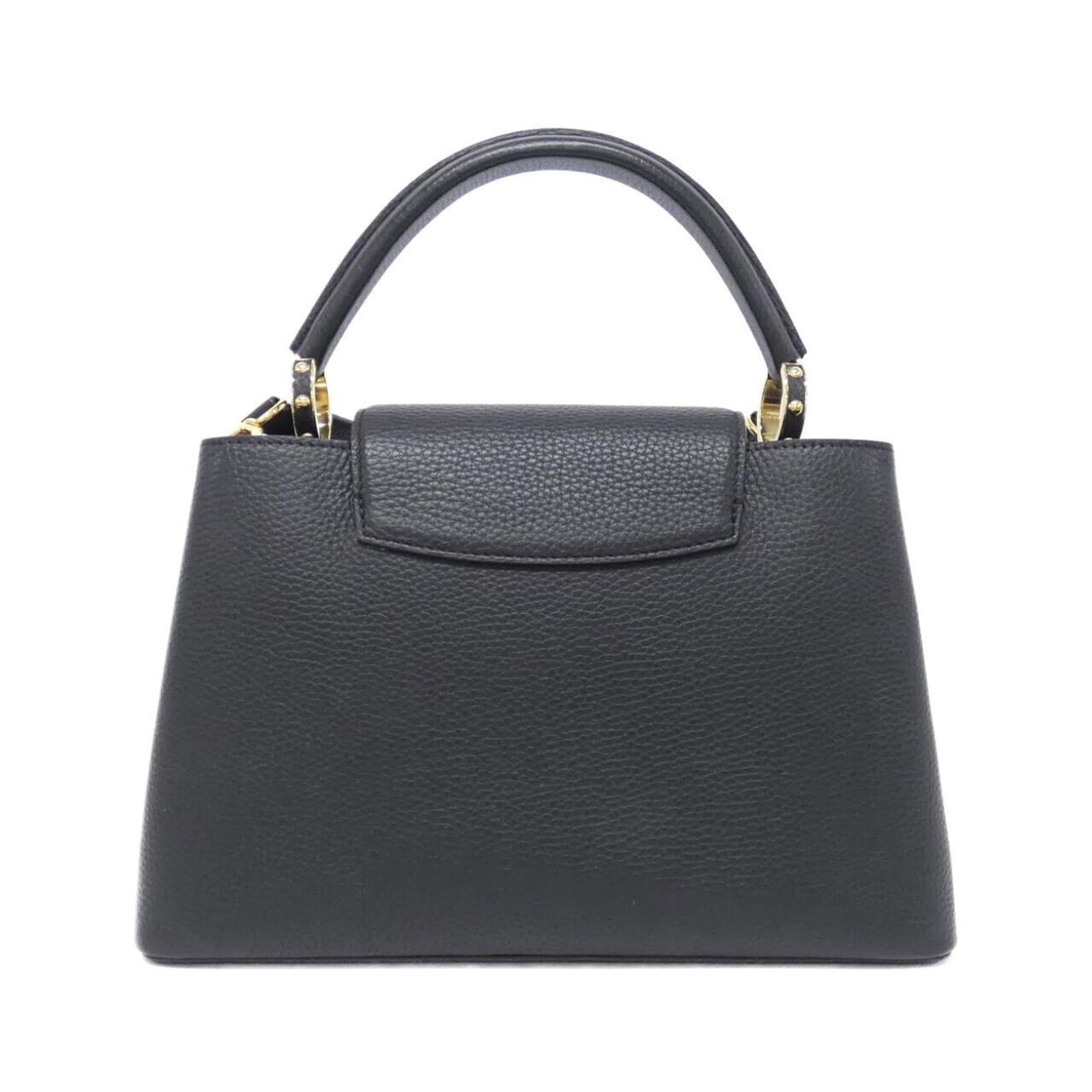 Handbag Louis Vuitton - 2