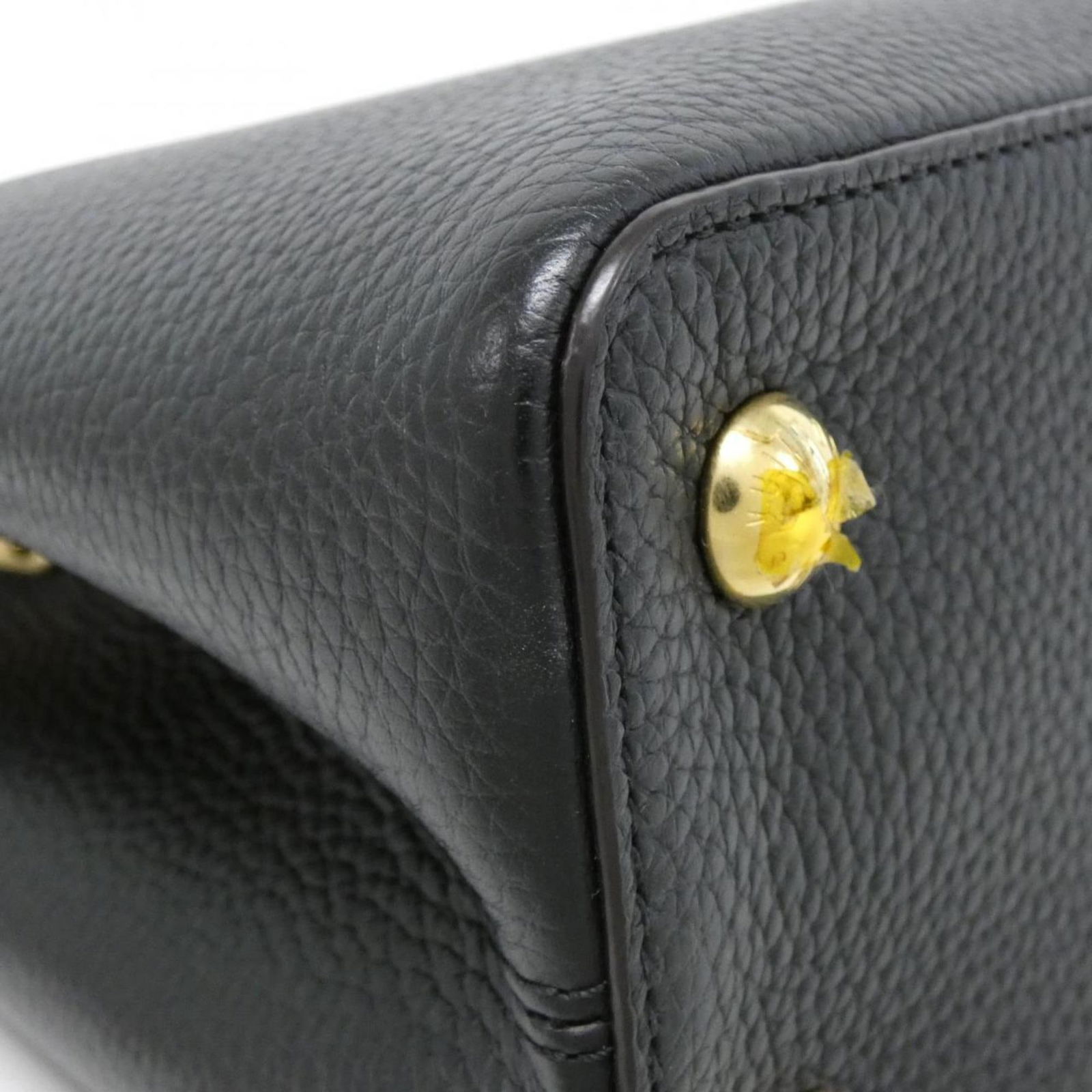 Handbag Louis Vuitton - 3