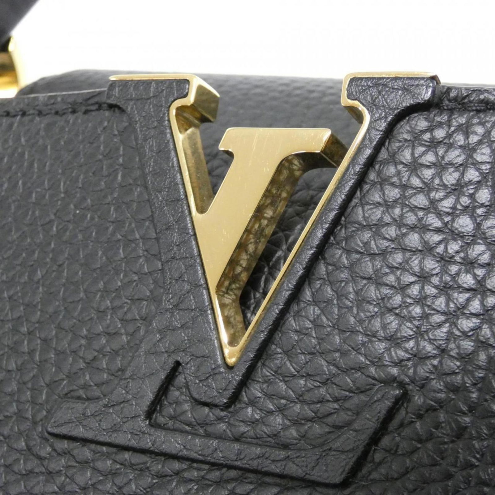 Handbag Louis Vuitton - 4