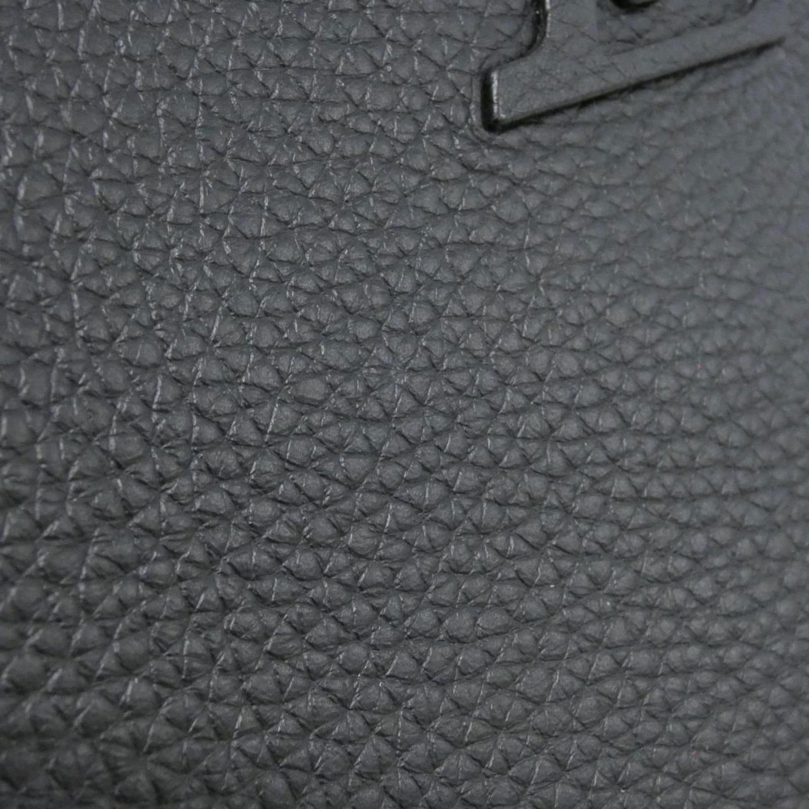 Handbag Louis Vuitton - 5