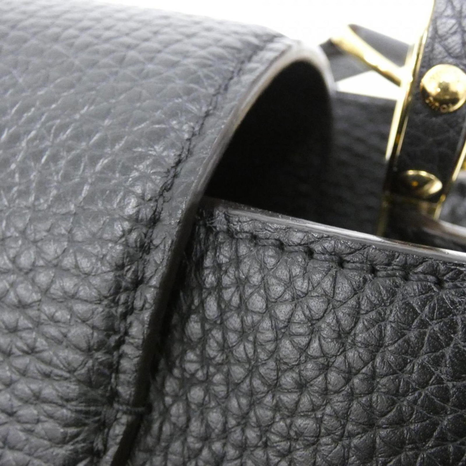 Handbag Louis Vuitton - 6