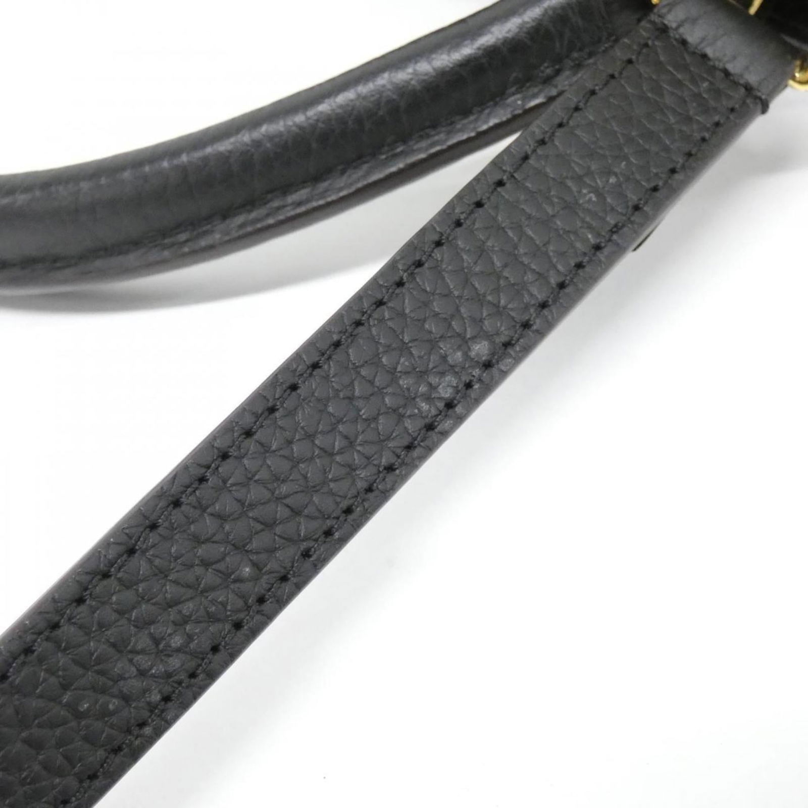 Handbag Louis Vuitton - 7