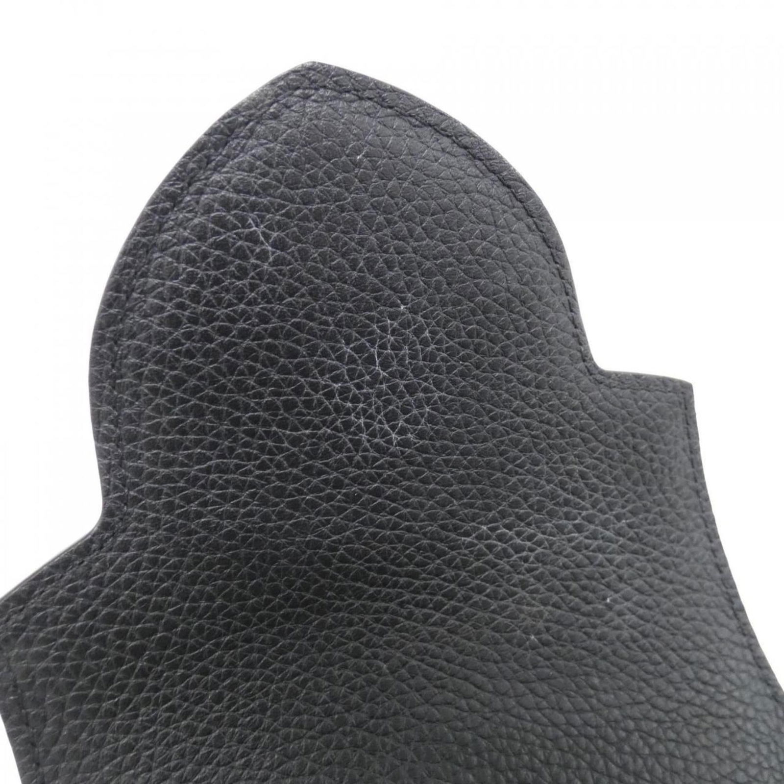 Handbag Louis Vuitton - 9