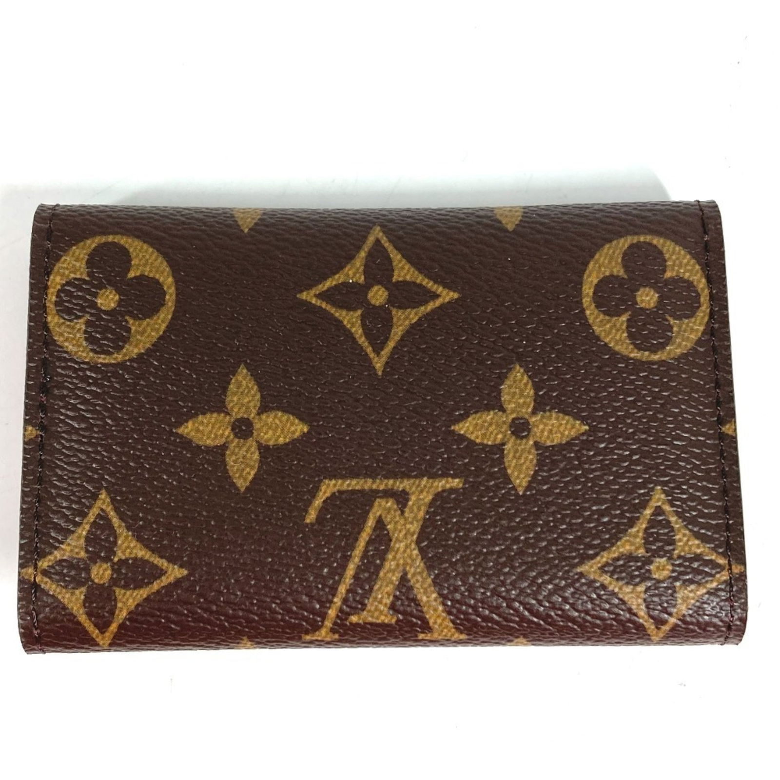 Keycase Louis Vuitton - 2