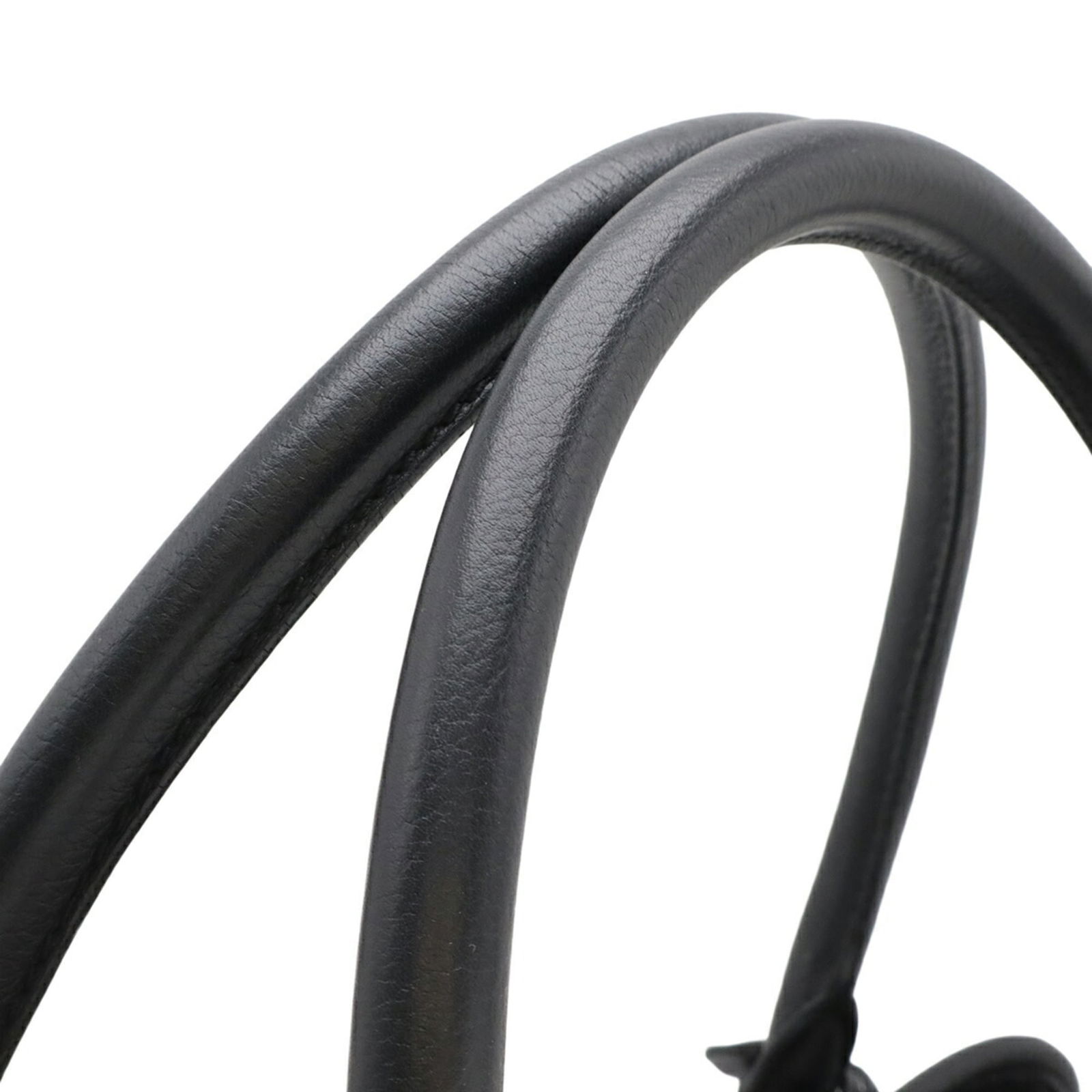 Loewe Leather Handbag - 6