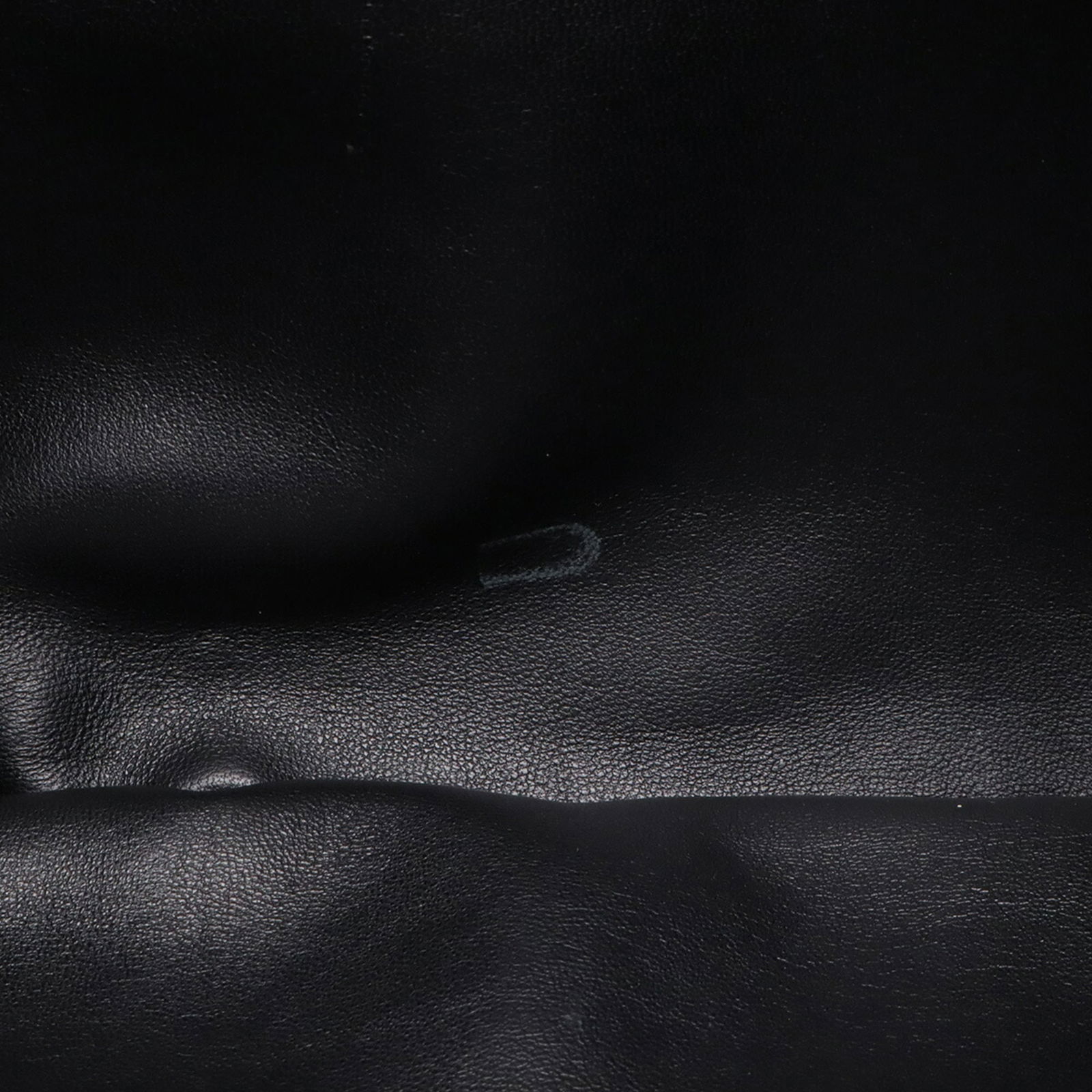 Loewe Leather Handbag - 9