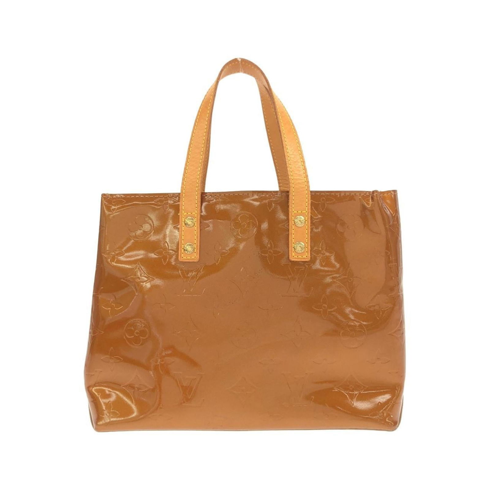 Handbag Louis Vuitton - 2