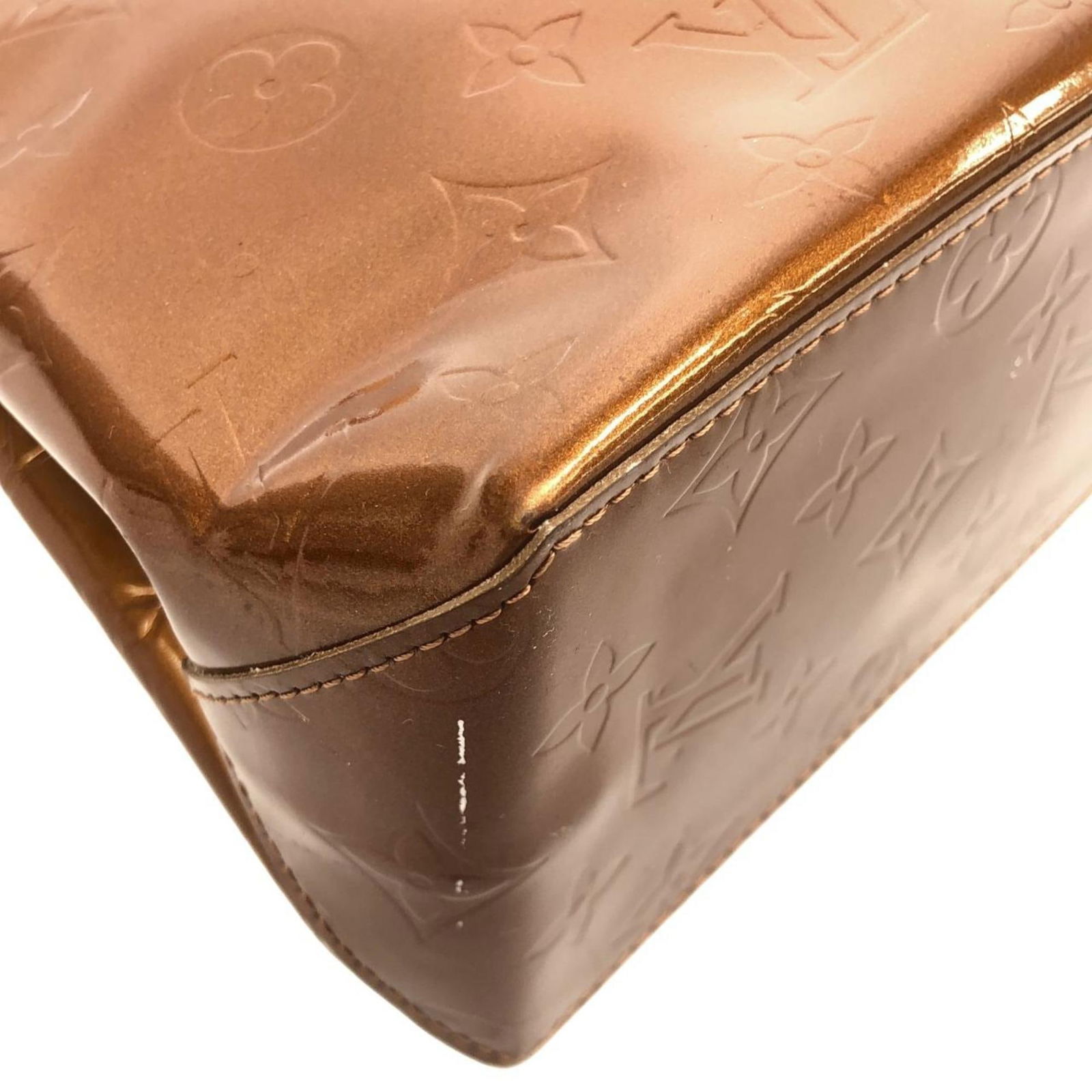 Handbag Louis Vuitton - 3