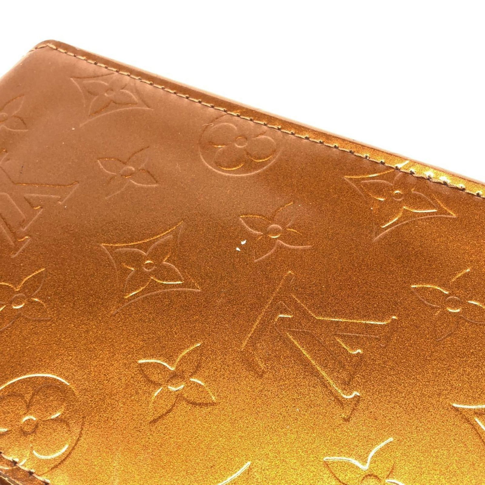 Handbag Louis Vuitton - 5