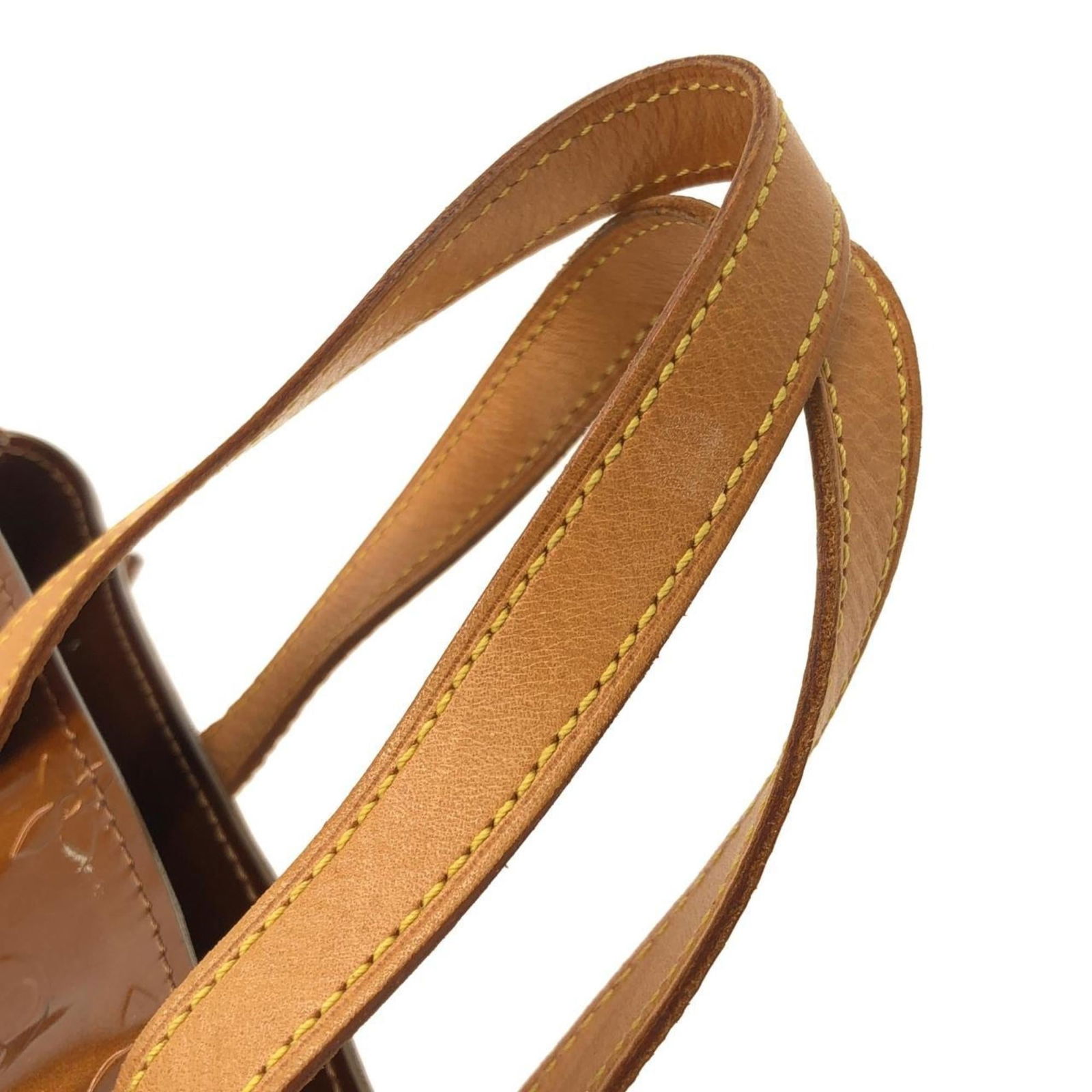 Handbag Louis Vuitton - 8