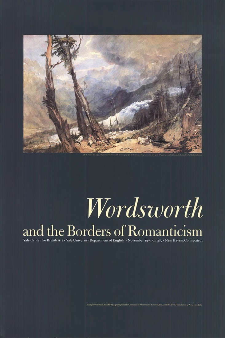 JOHN MALLOY TURNER Glacier and Source of the Arveiron Going up to Mer de Gla: JOHN MALLOY TURNER Glacier and Source of the Arveiron Going up to Mer de Gla Experience the breathtaking beauty of John Malloy Turner's "Glacier and Source of the Arveiron Going up to the Mer de Glace