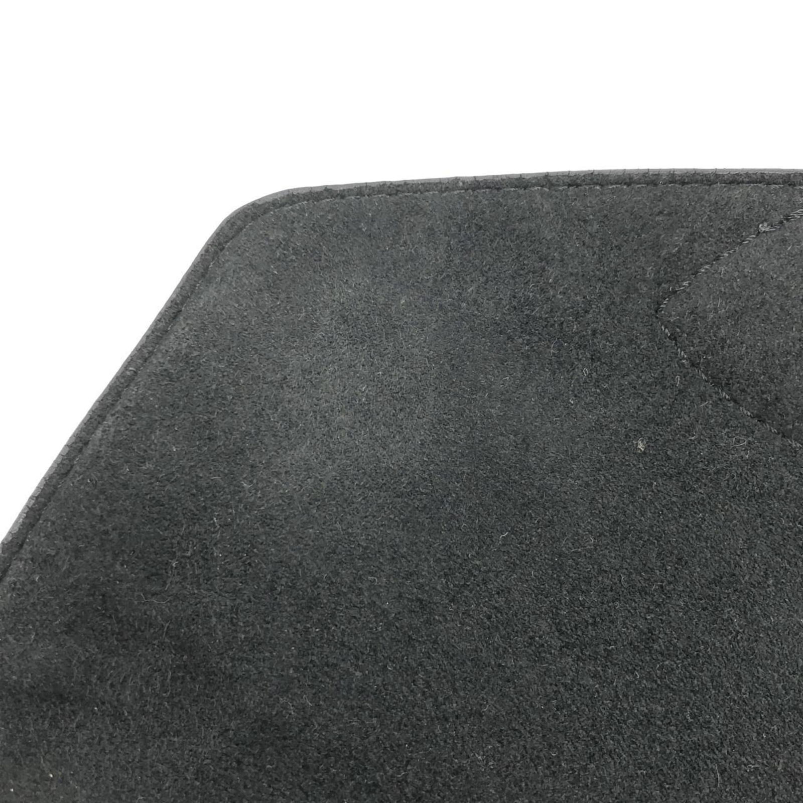 Louis Vuitton Leather Backpack - 10