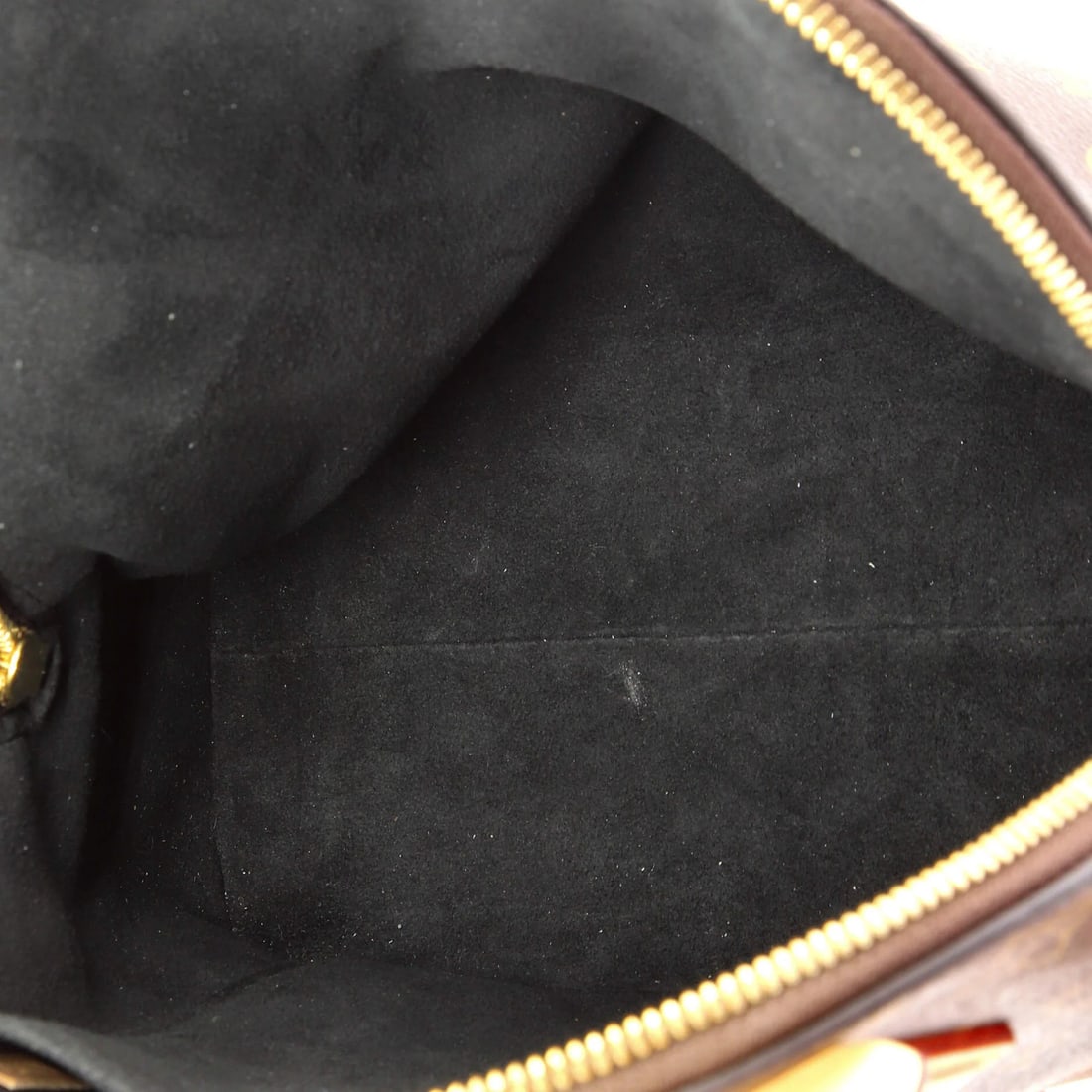 Louis Vuitton Monogram Canvas Moon Backpack - 5