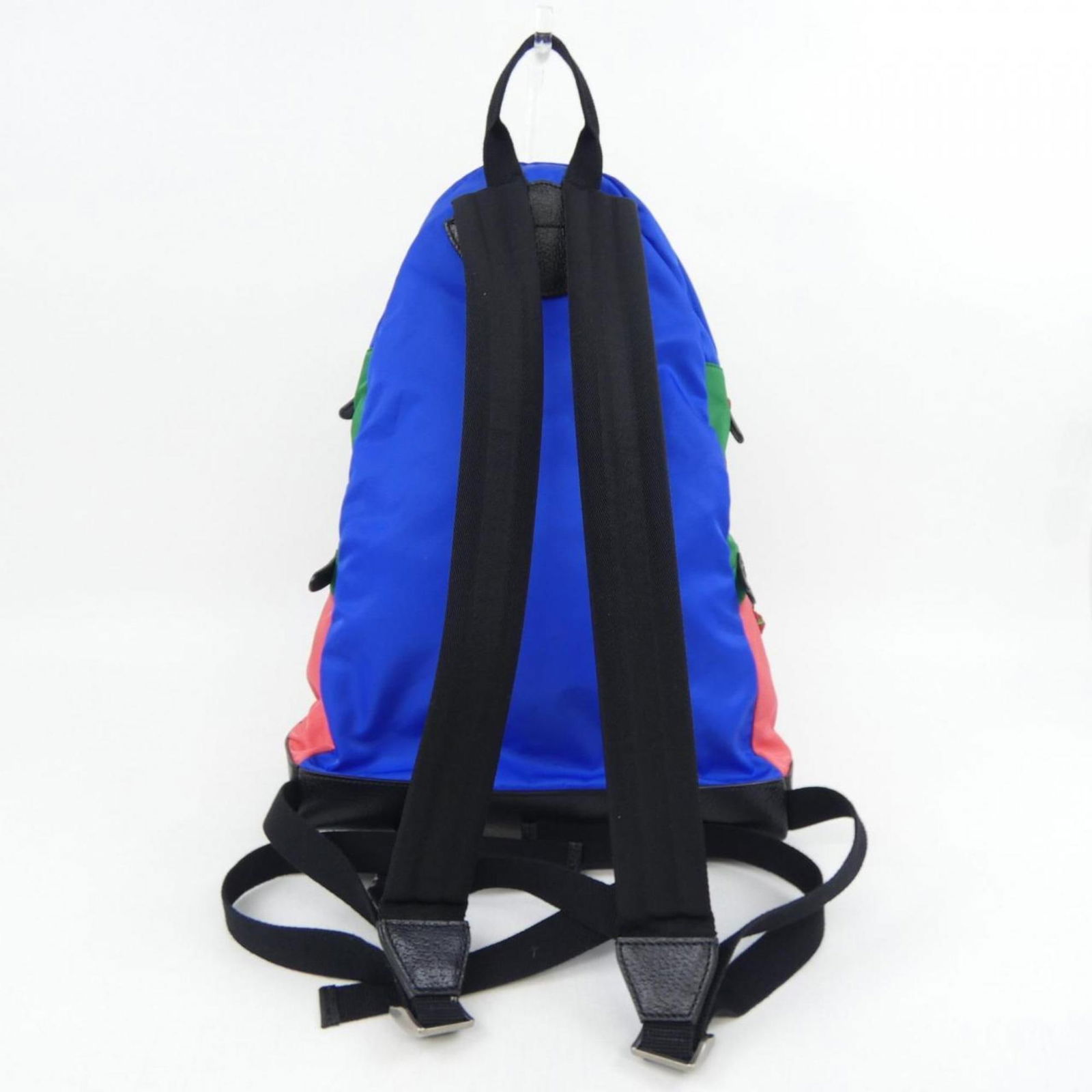 Backpack The North Face - 3