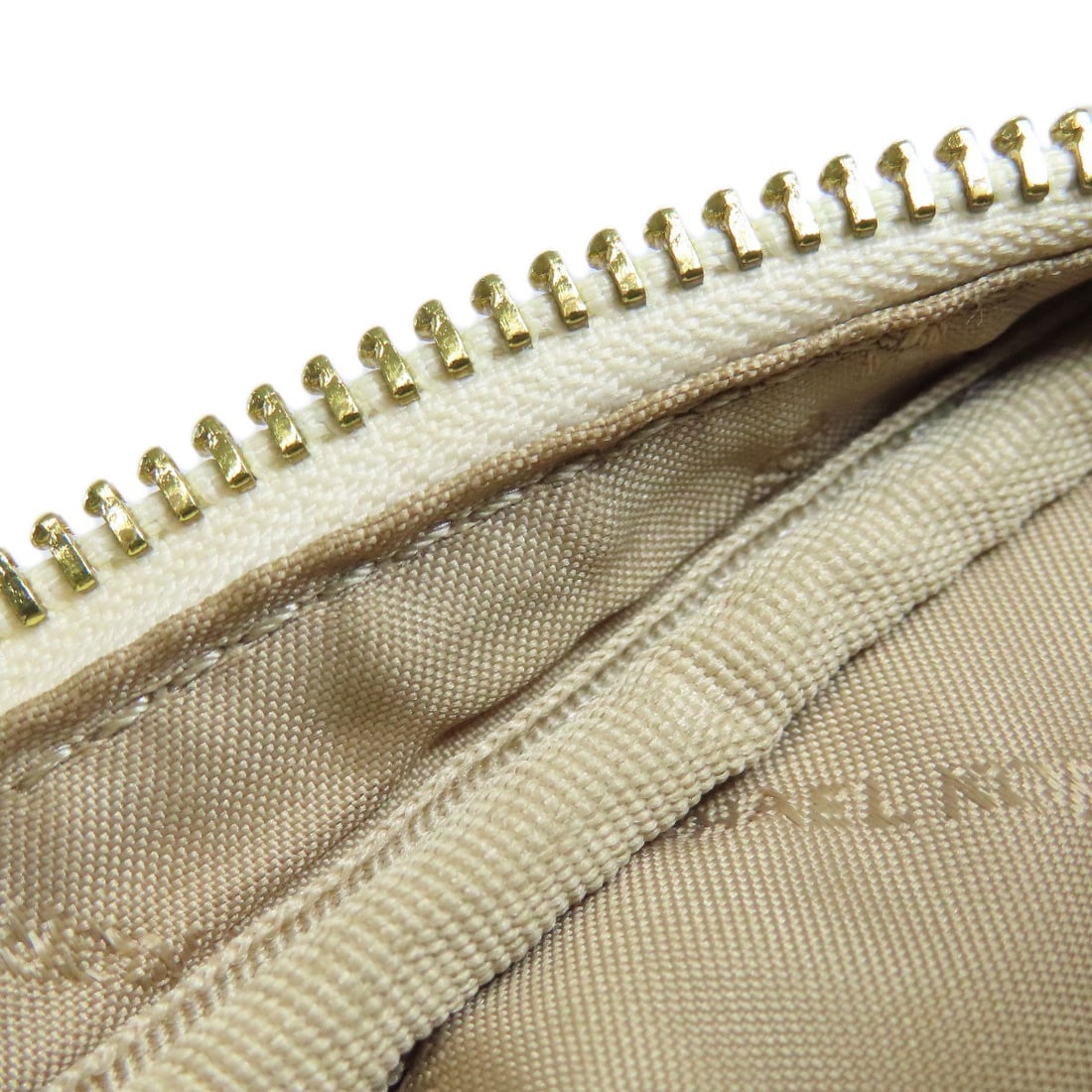 Michael Kors Signature Shoulder Bag in PVC - 7