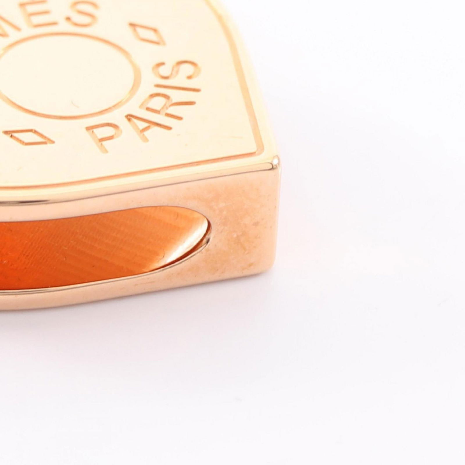 Ring Hermes Scarf - 4