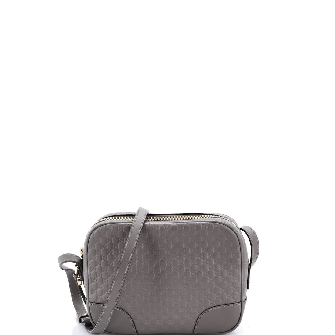 Mini Gucci Bree Disco Crossbody Bag Microguccissima Leather: Mini Gucci Bree Disco Crossbody Bag Microguccissima Leather For the fashion-conscious buyer, this mini Gucci Bree Disco Crossbody Bag is a must-have accessory. Made from luxurious Microguccissima