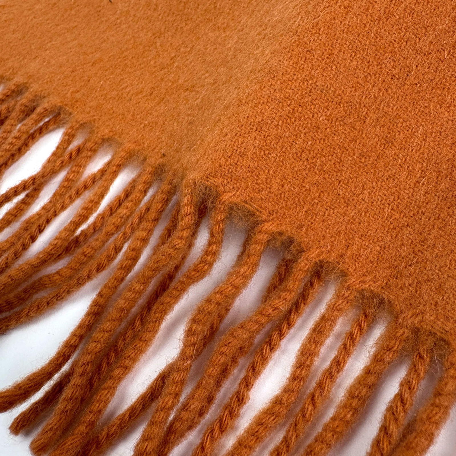 Hermes Cashmere 100% - 2