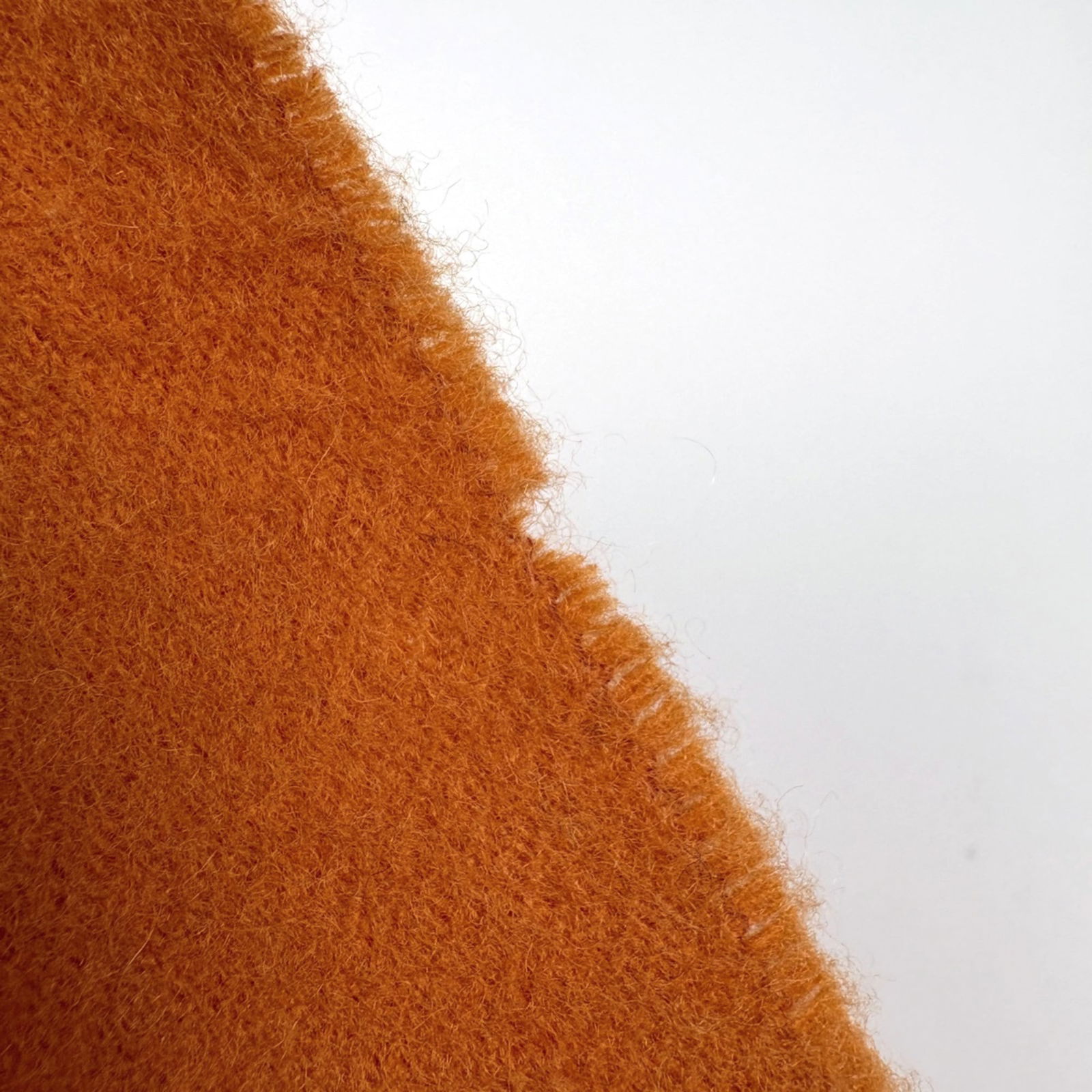 Hermes Cashmere 100% - 3