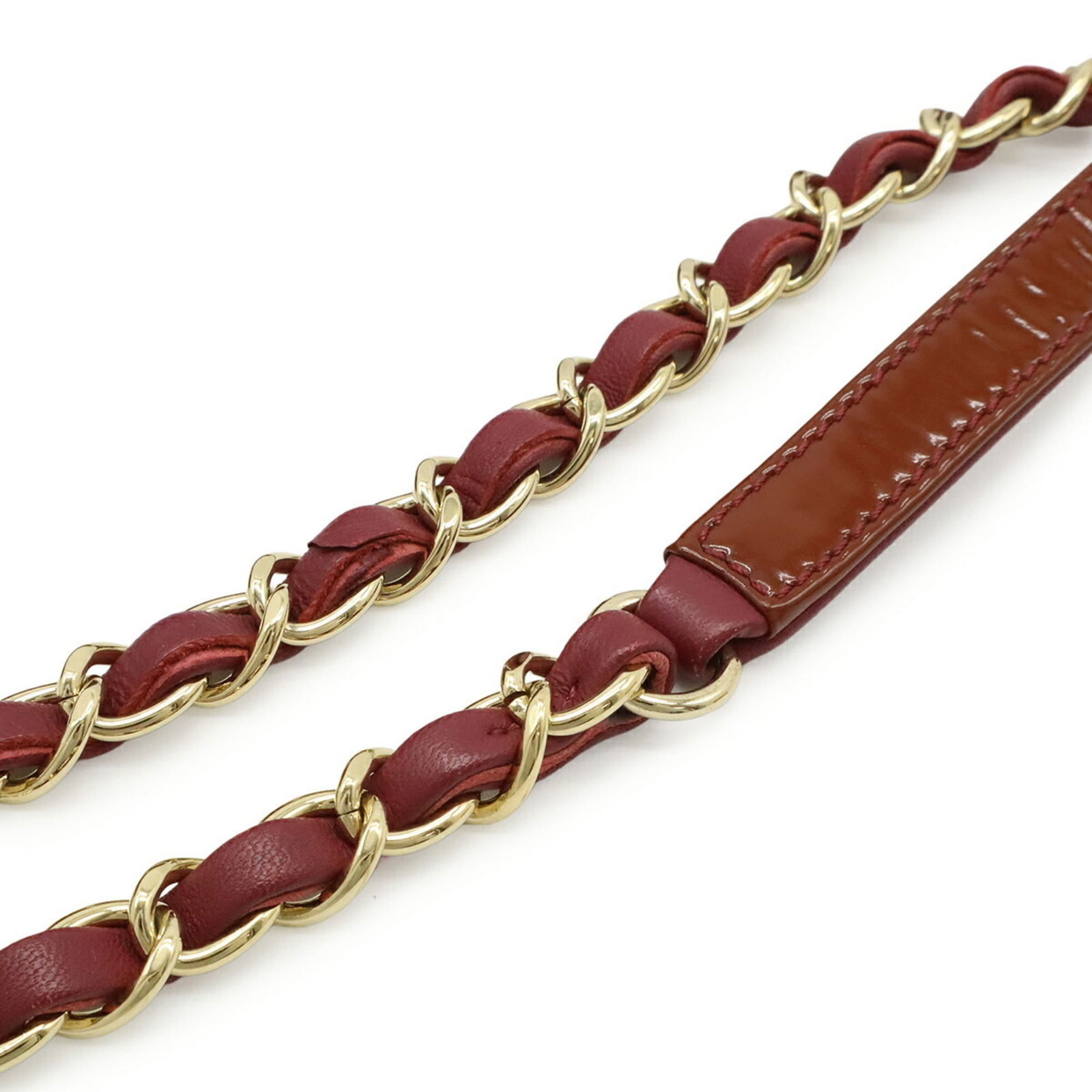 Bag Chanel Shoulder - 6