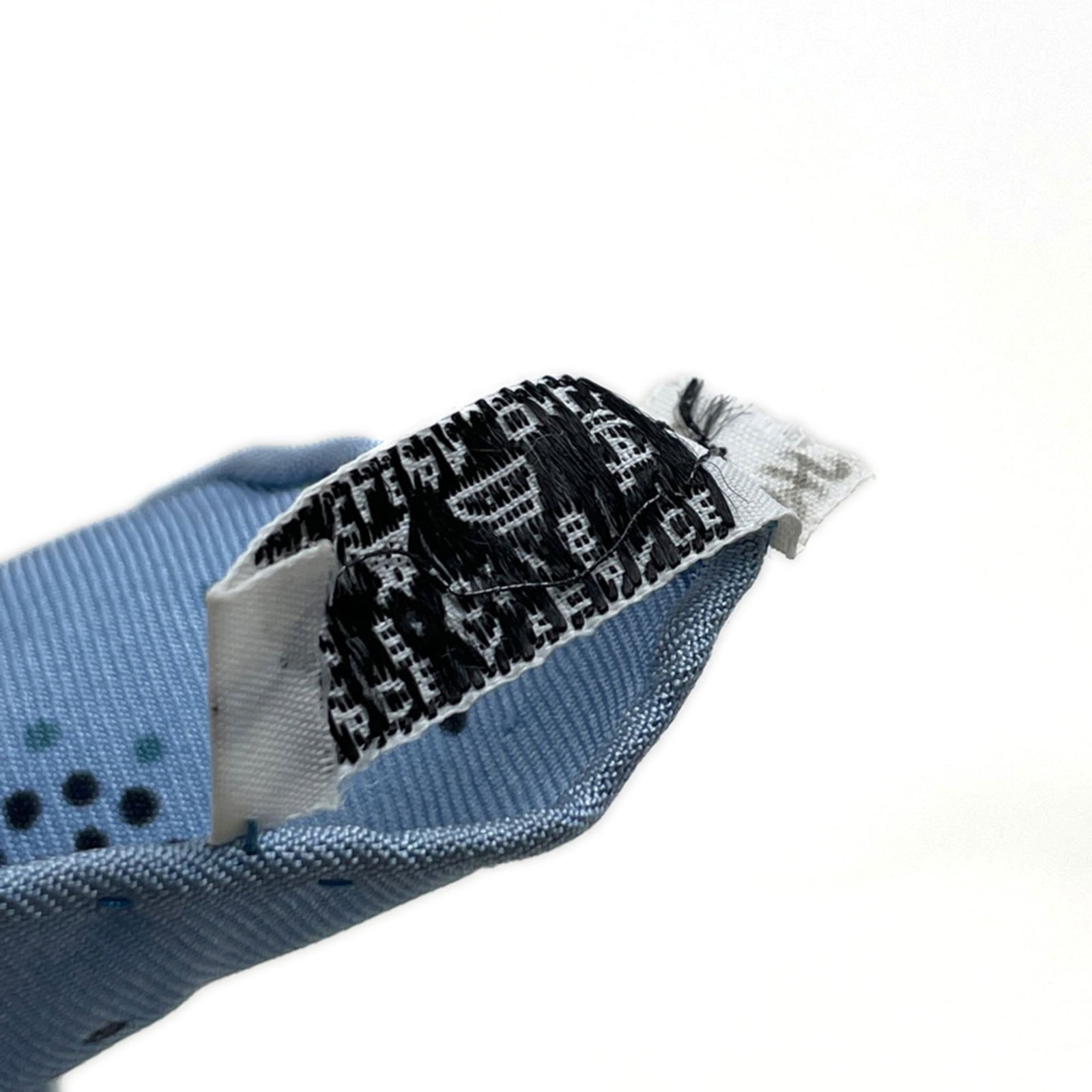 Hermes Silk Scarf - 3