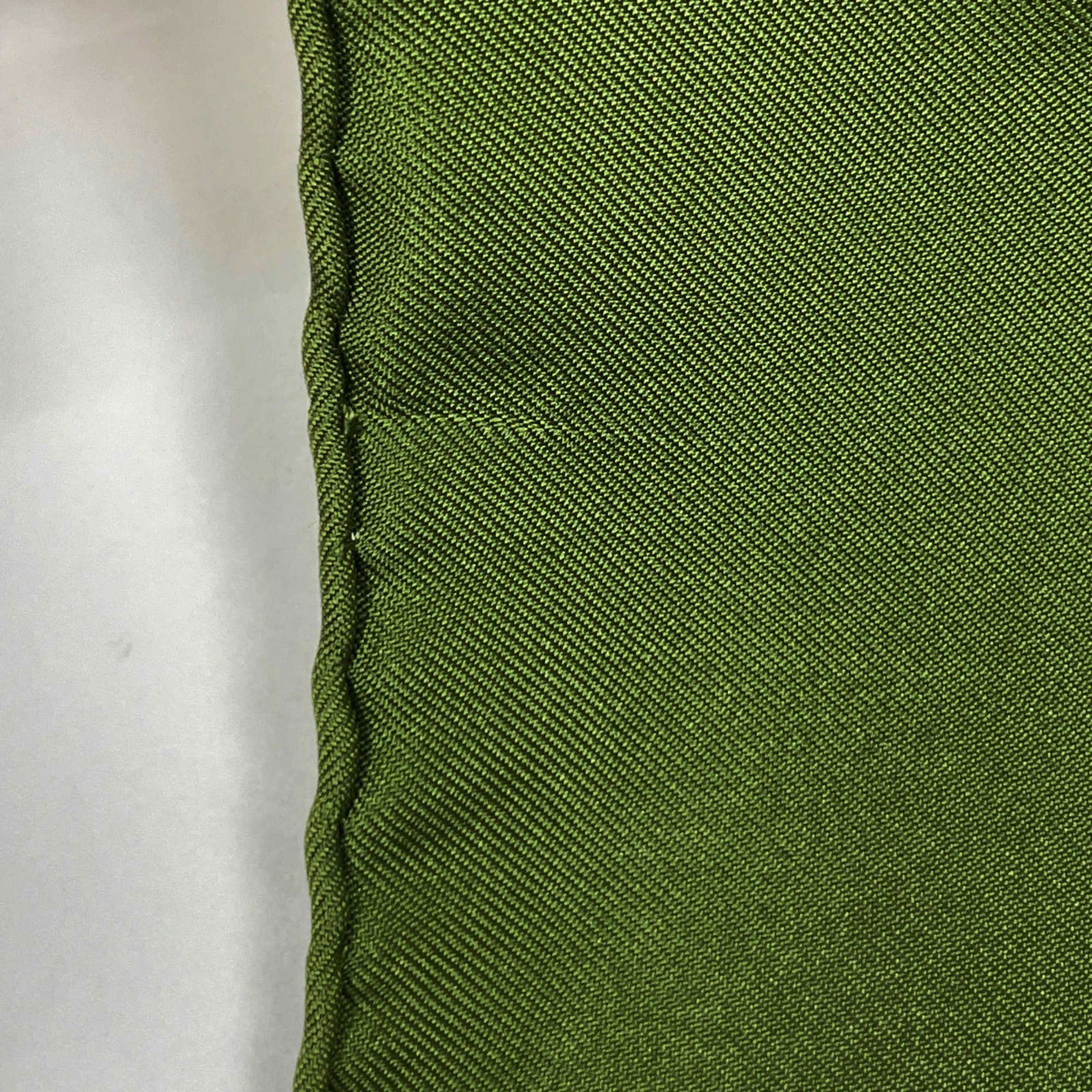 Hermes Silk Scarf - 4