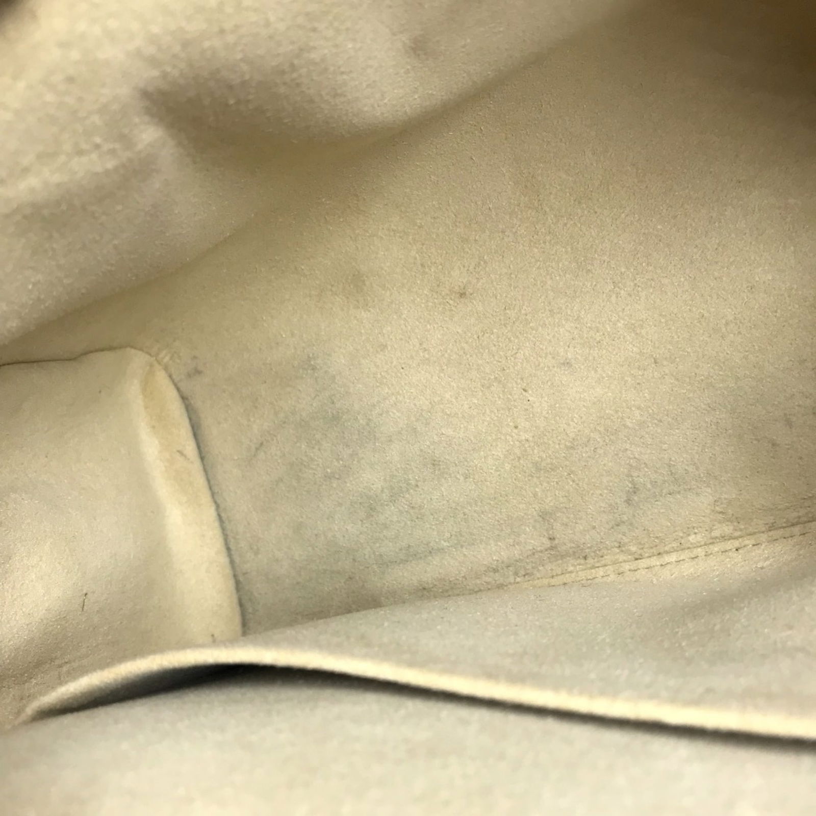 Louis Vuitton Monogram Shoulder Bag - 15