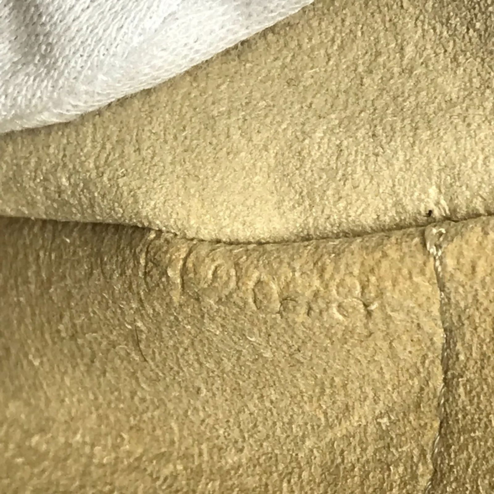 Louis Vuitton Monogram Shoulder Bag - 18