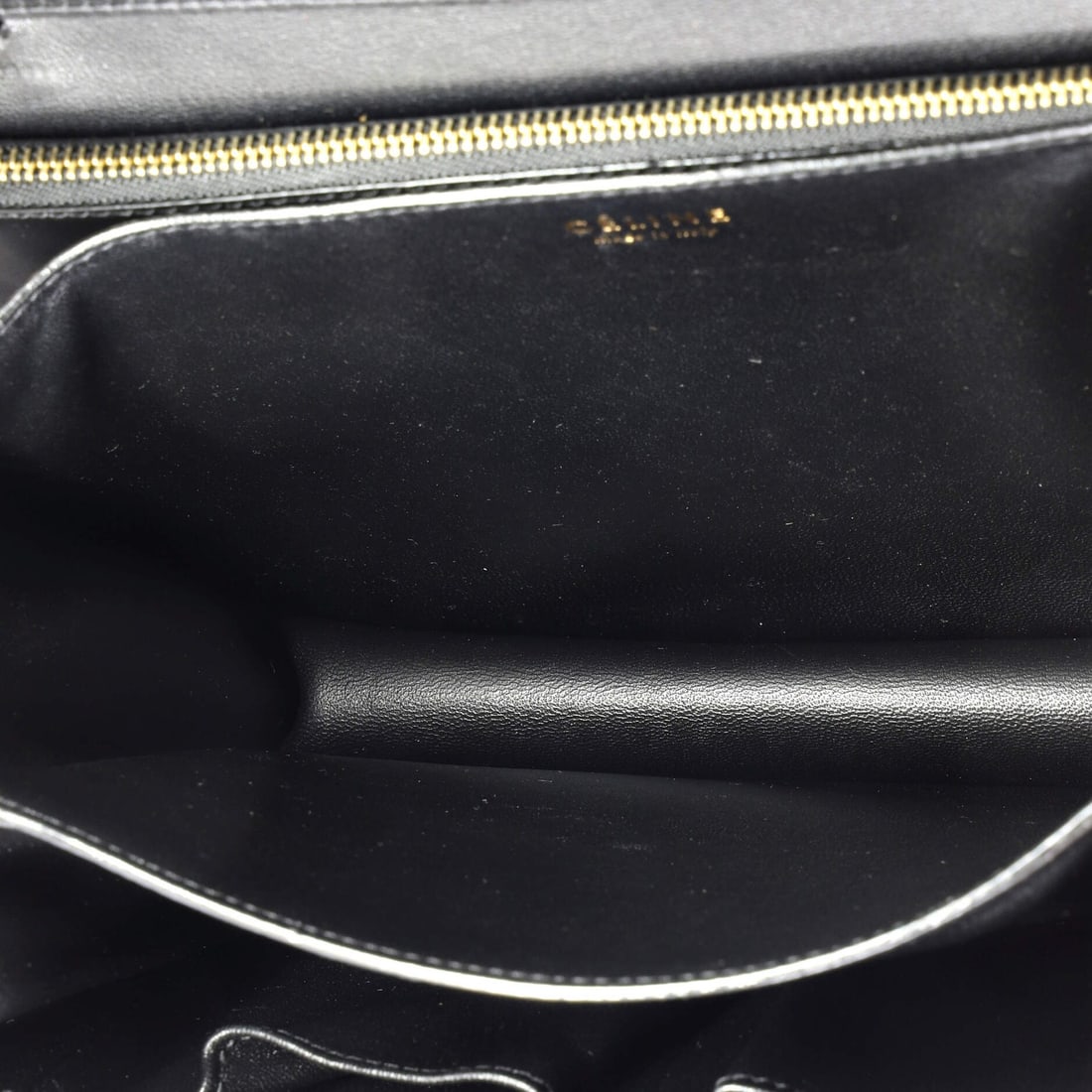 Celine Classic Medium Stingray Box Bag - 5