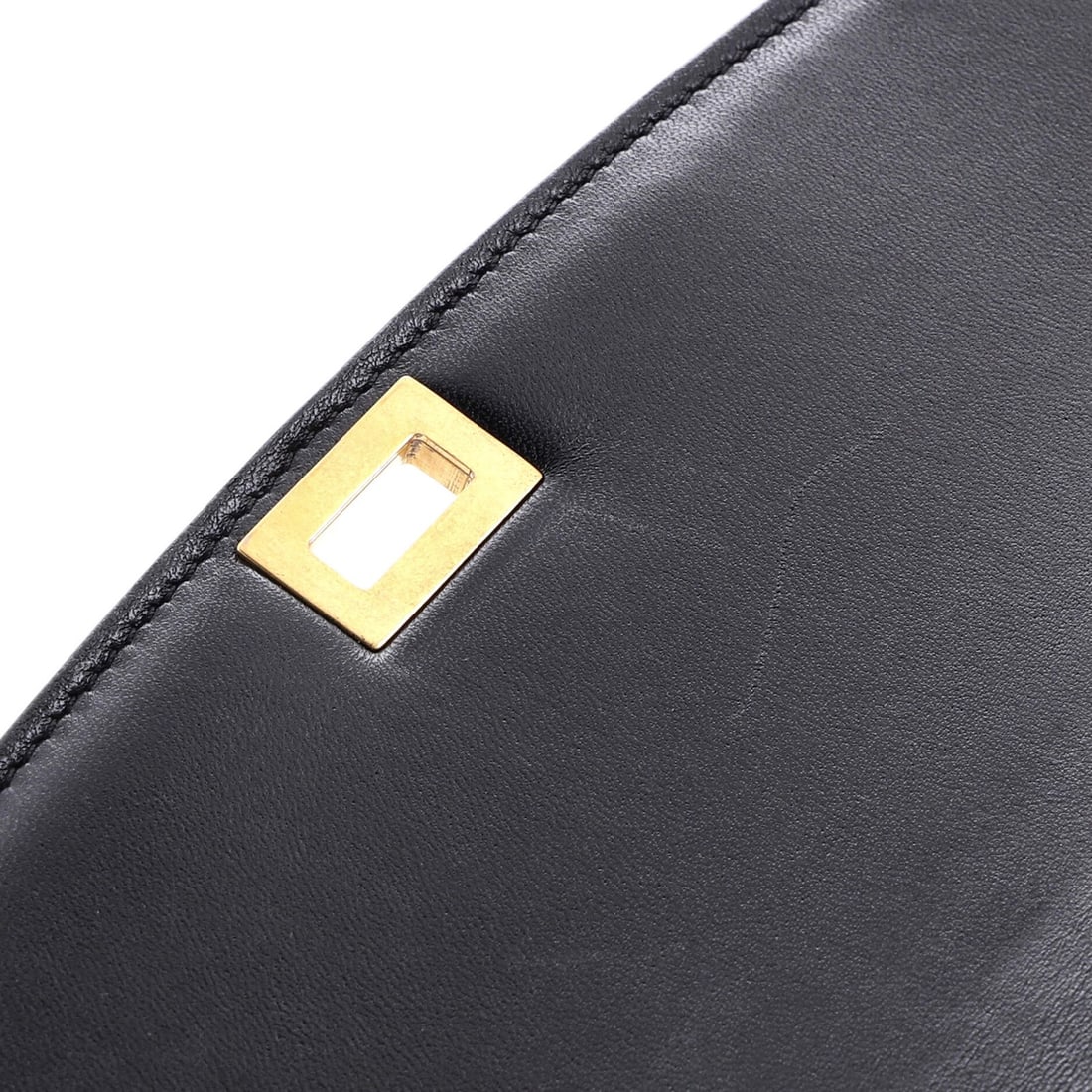 Celine Classic Medium Stingray Box Bag - 7