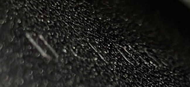 Celine Classic Medium Stingray Box Bag - 8