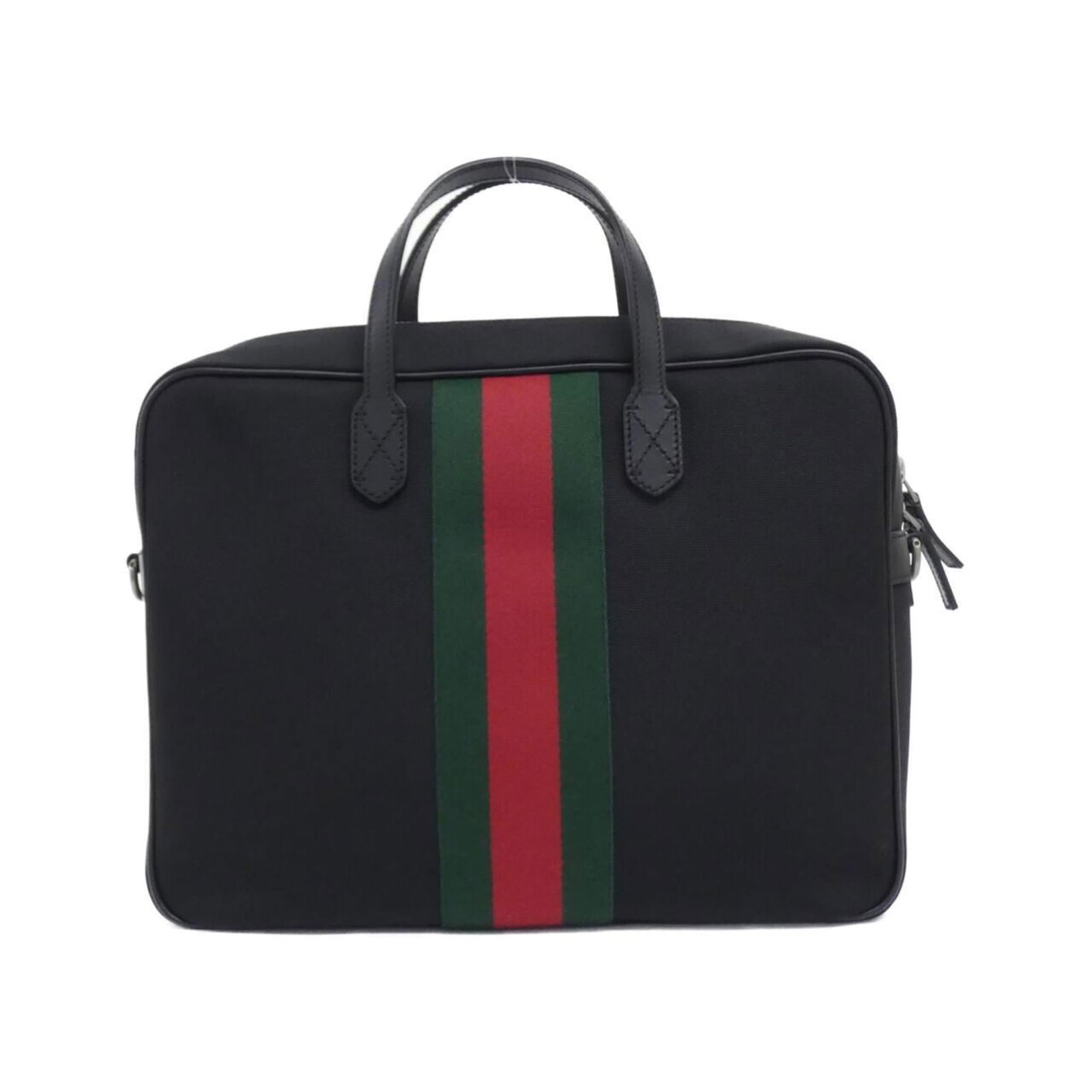 Handbag Gucci - 2