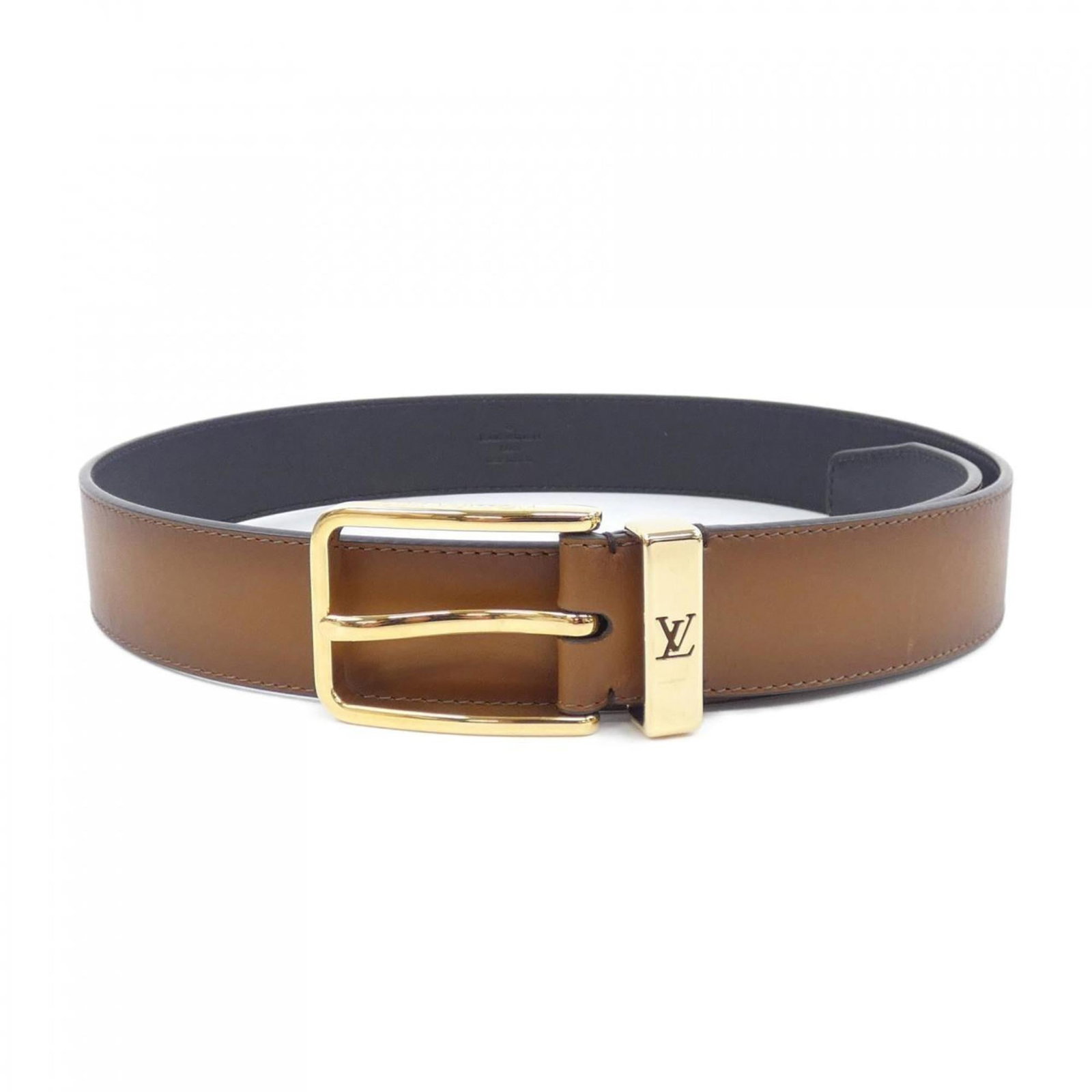 Belt Louis Vuitton Standard (1 of 4)