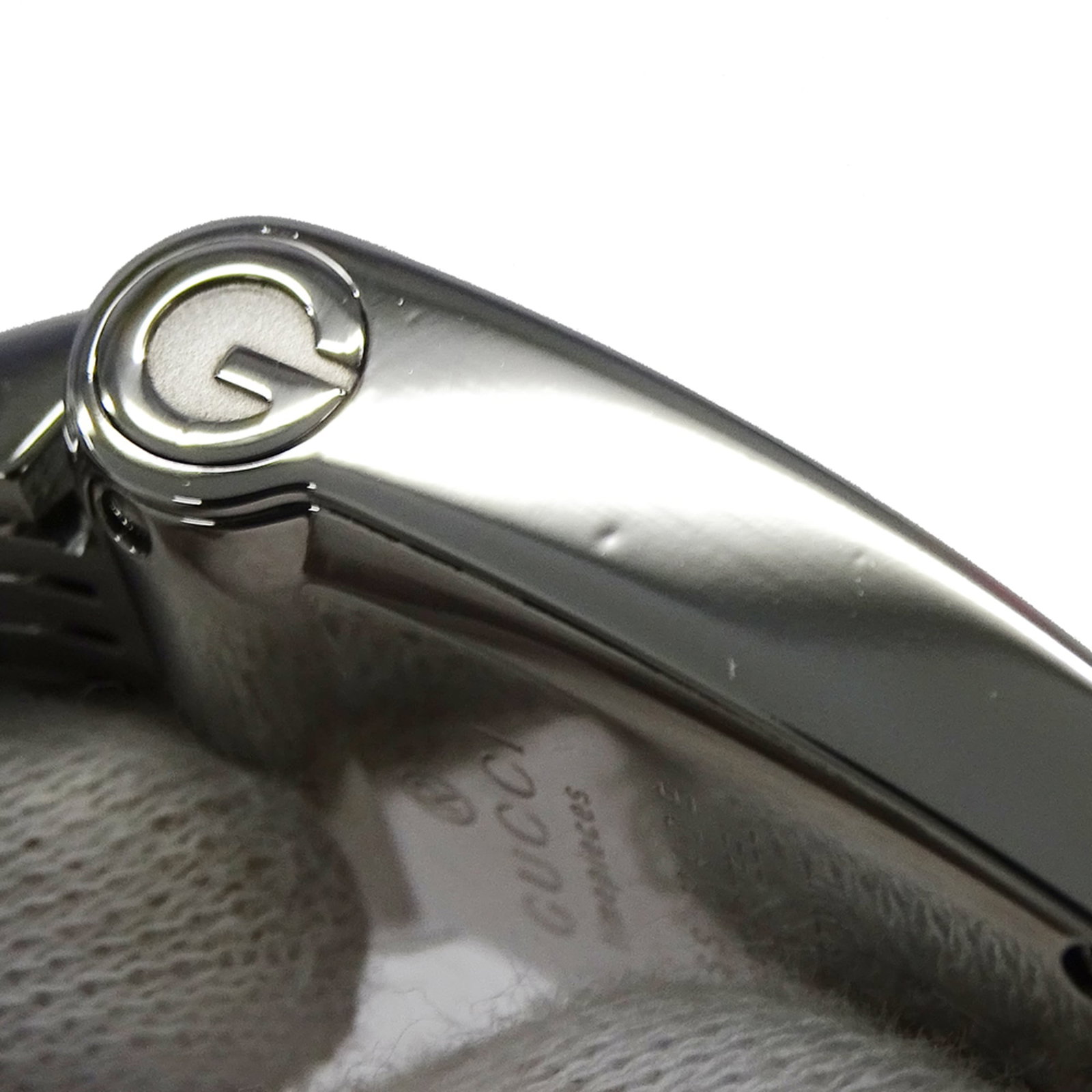 Wristwatch Gucci - 10