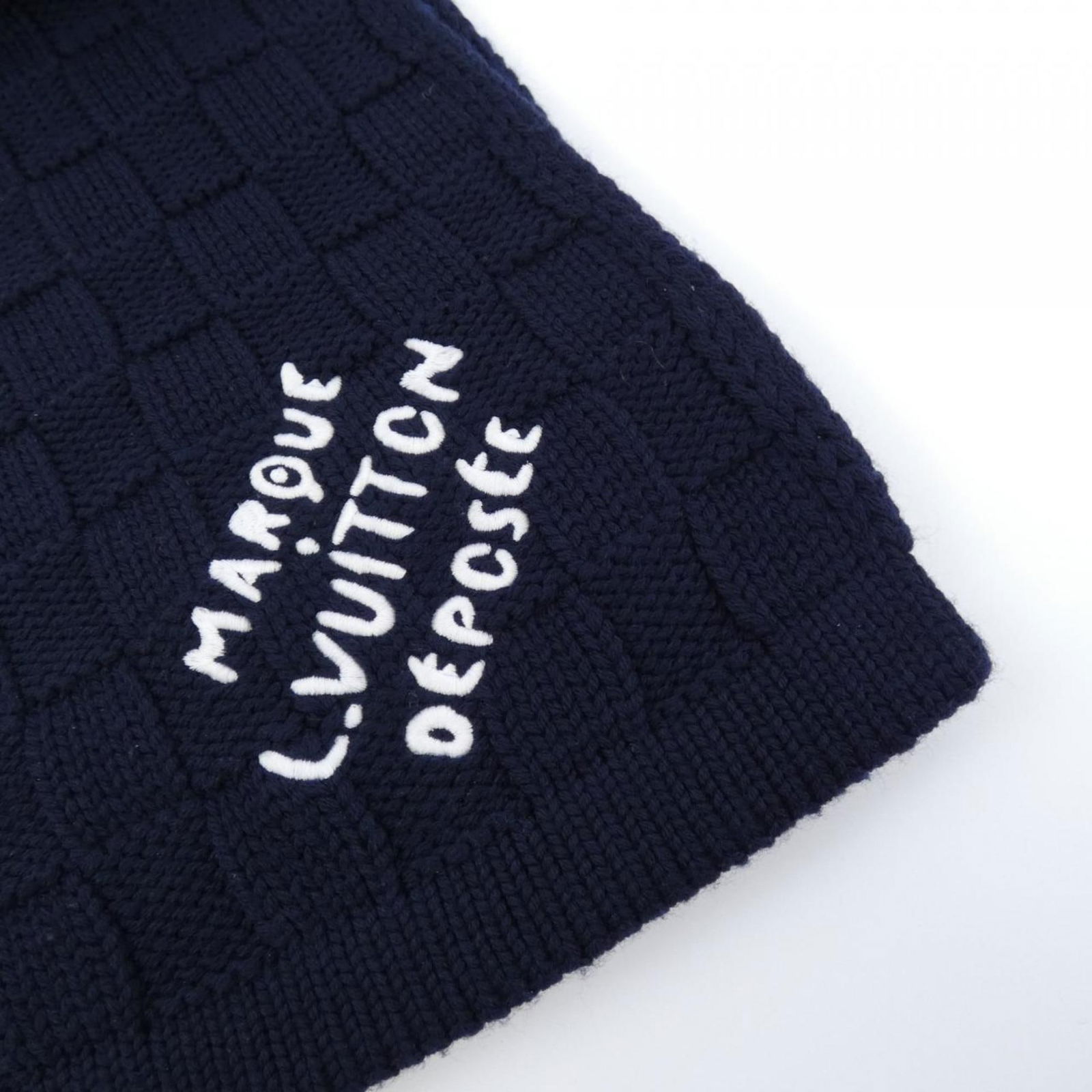 Stole Louis Vuitton - 2