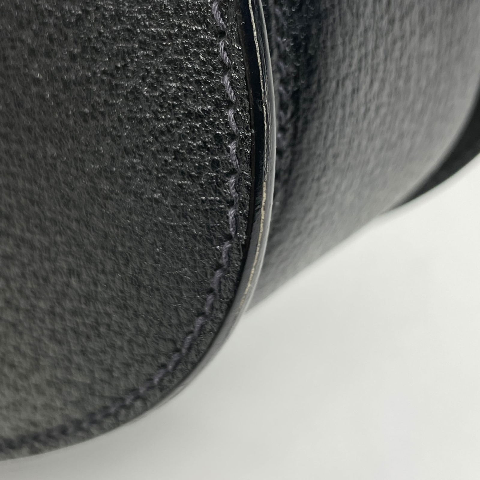 Gucci Leather Handbag - 3