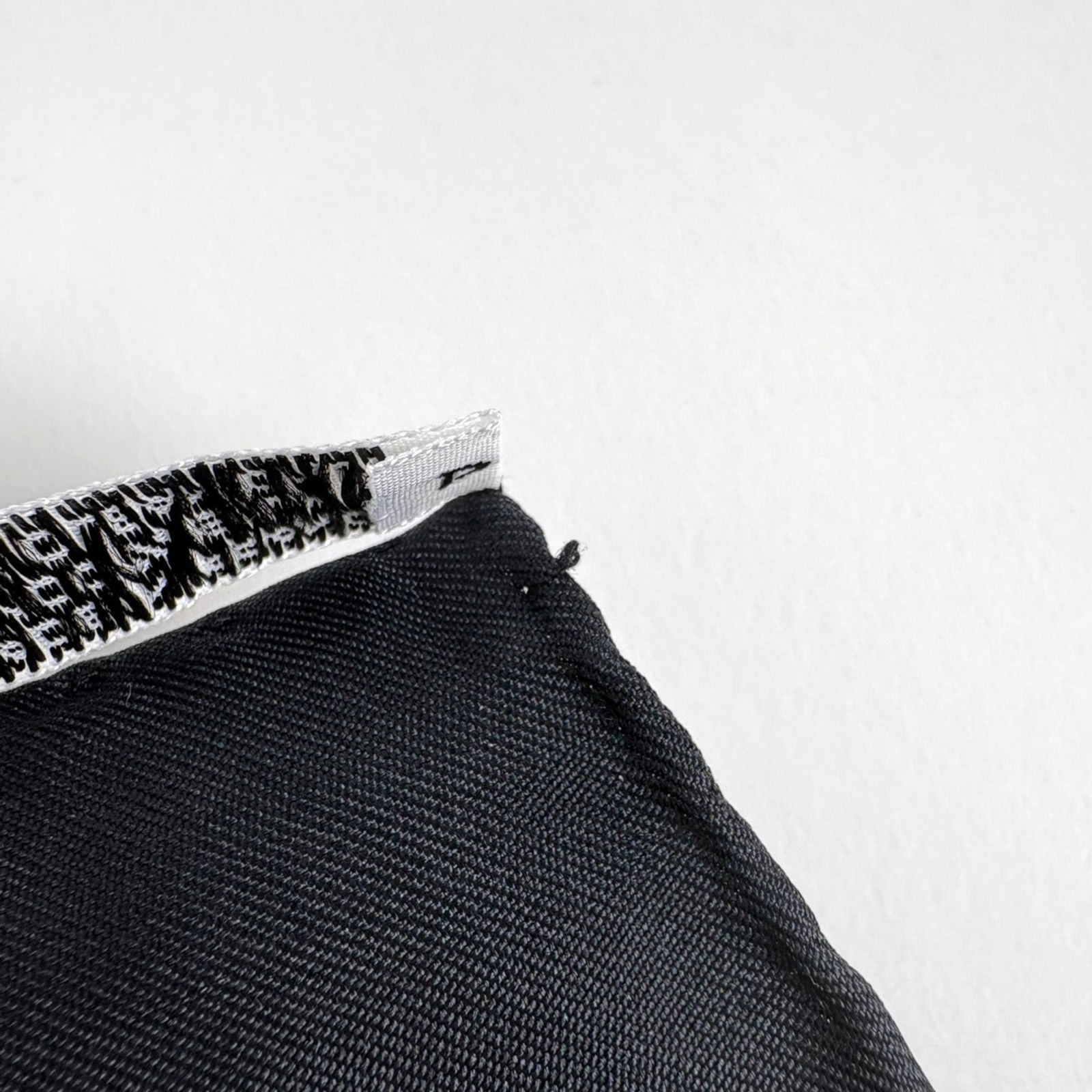 Hermes Silk Scarf - 3