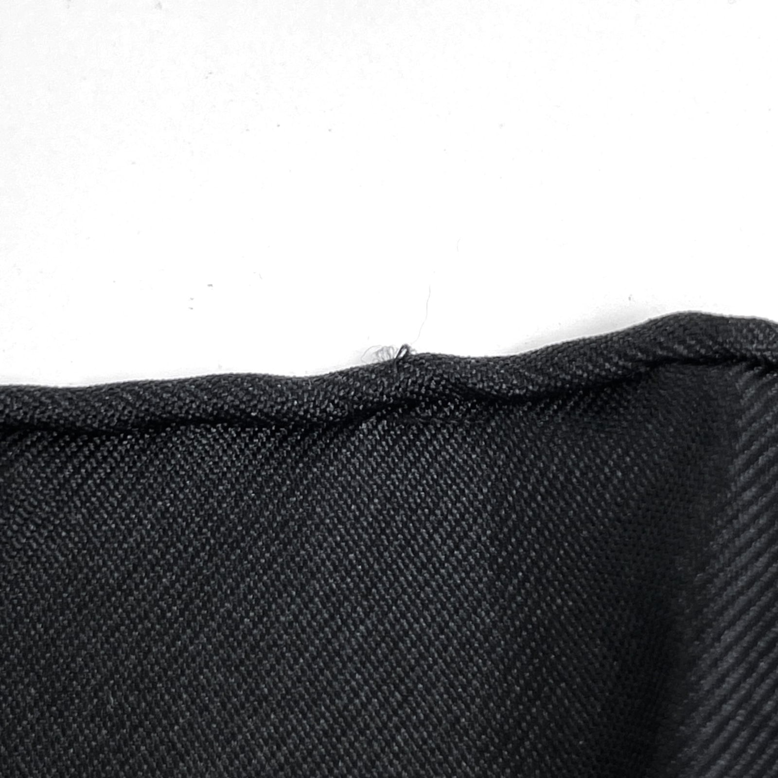 Hermes Silk Scarf - 4